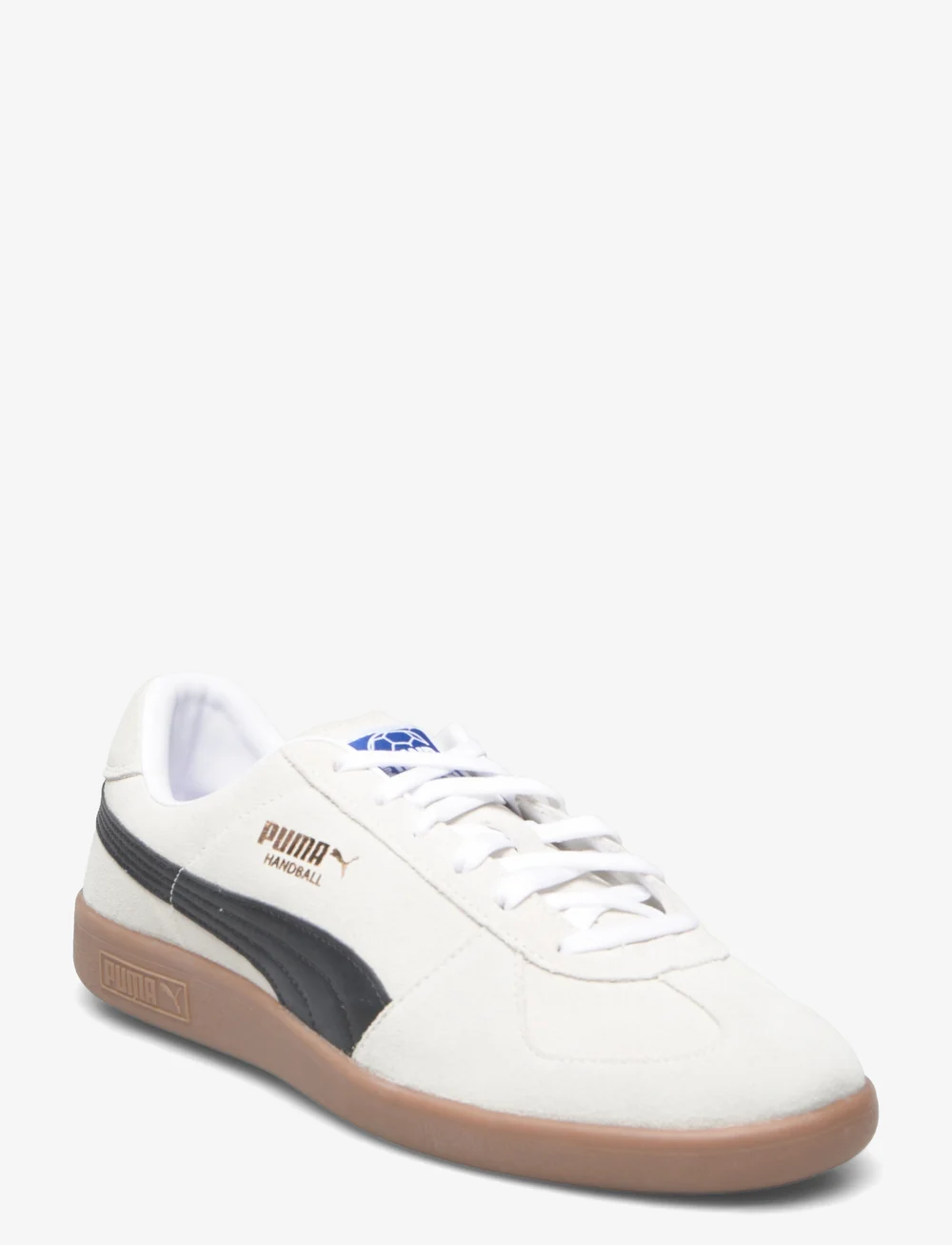 Puma indoor handball sales shoes