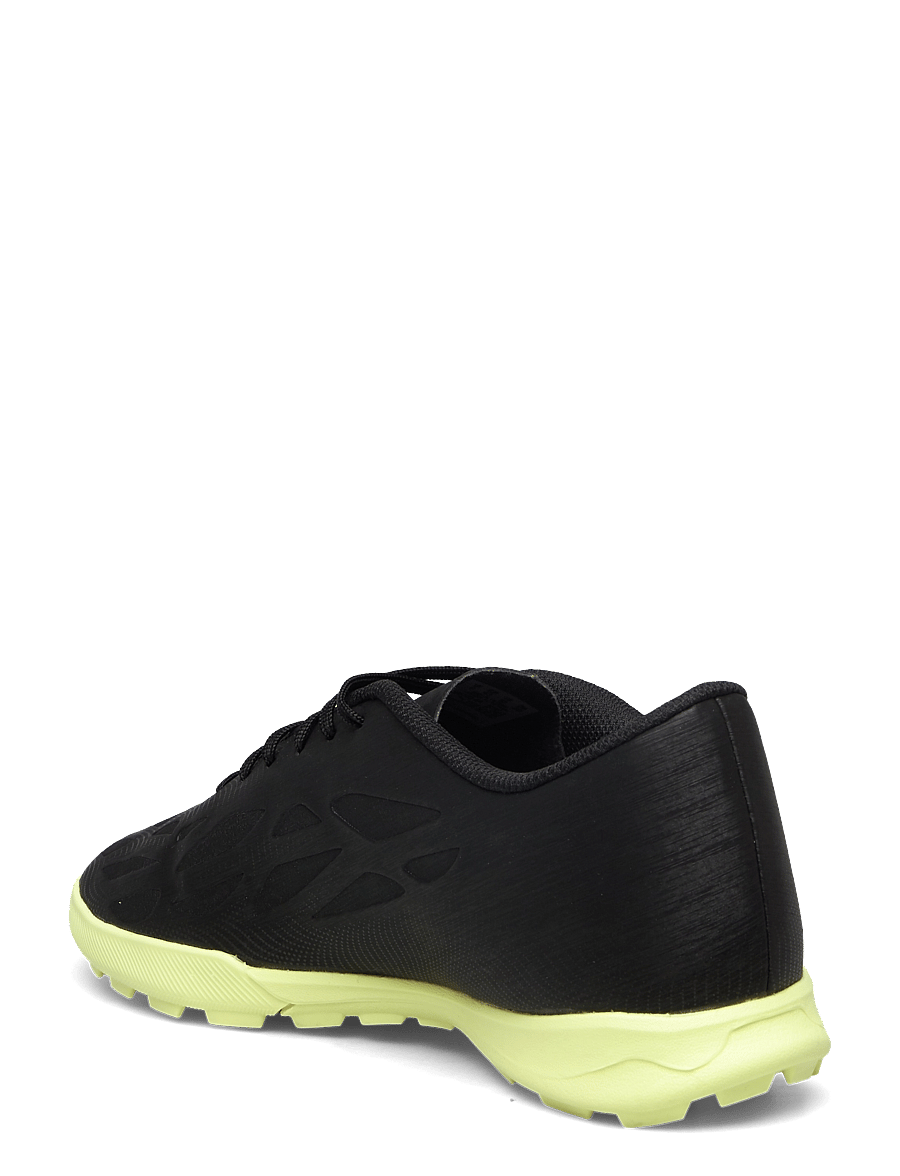 PUMA - ULTRA 4.4 TT - puma black-puma white-fizzy light - 2