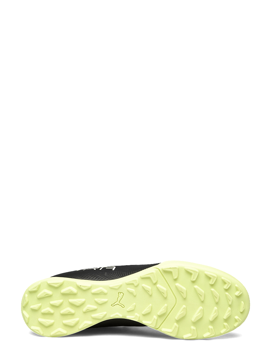 PUMA - ULTRA 4.4 TT - puma black-puma white-fizzy light - 4