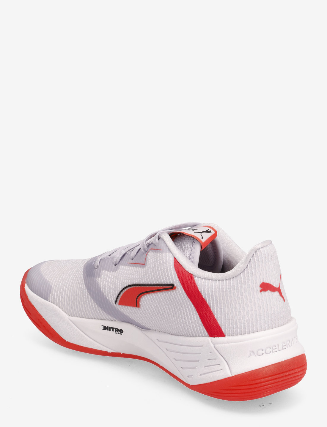 Puma st trainer perf top v2 idp