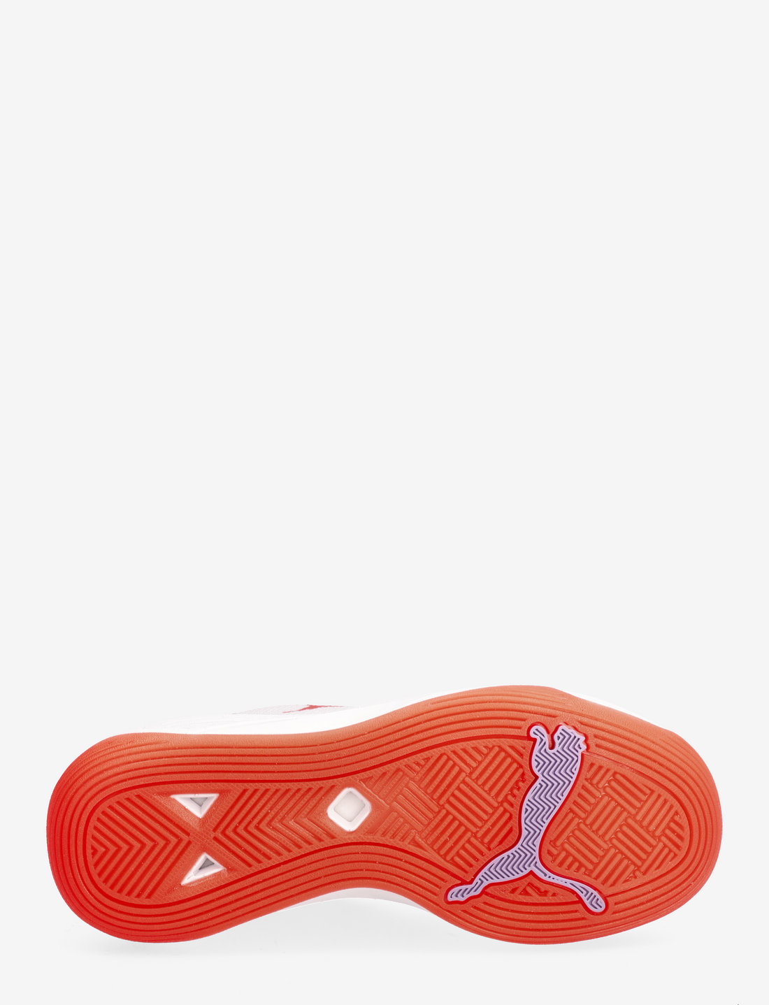 PUMA Accelerate Turbo Nitro Ii W Low top sneakers Boozt