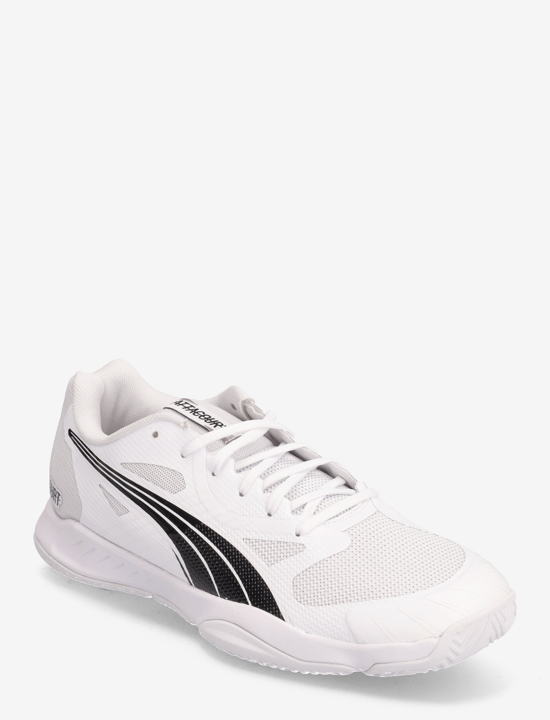Sport top schuhe puma