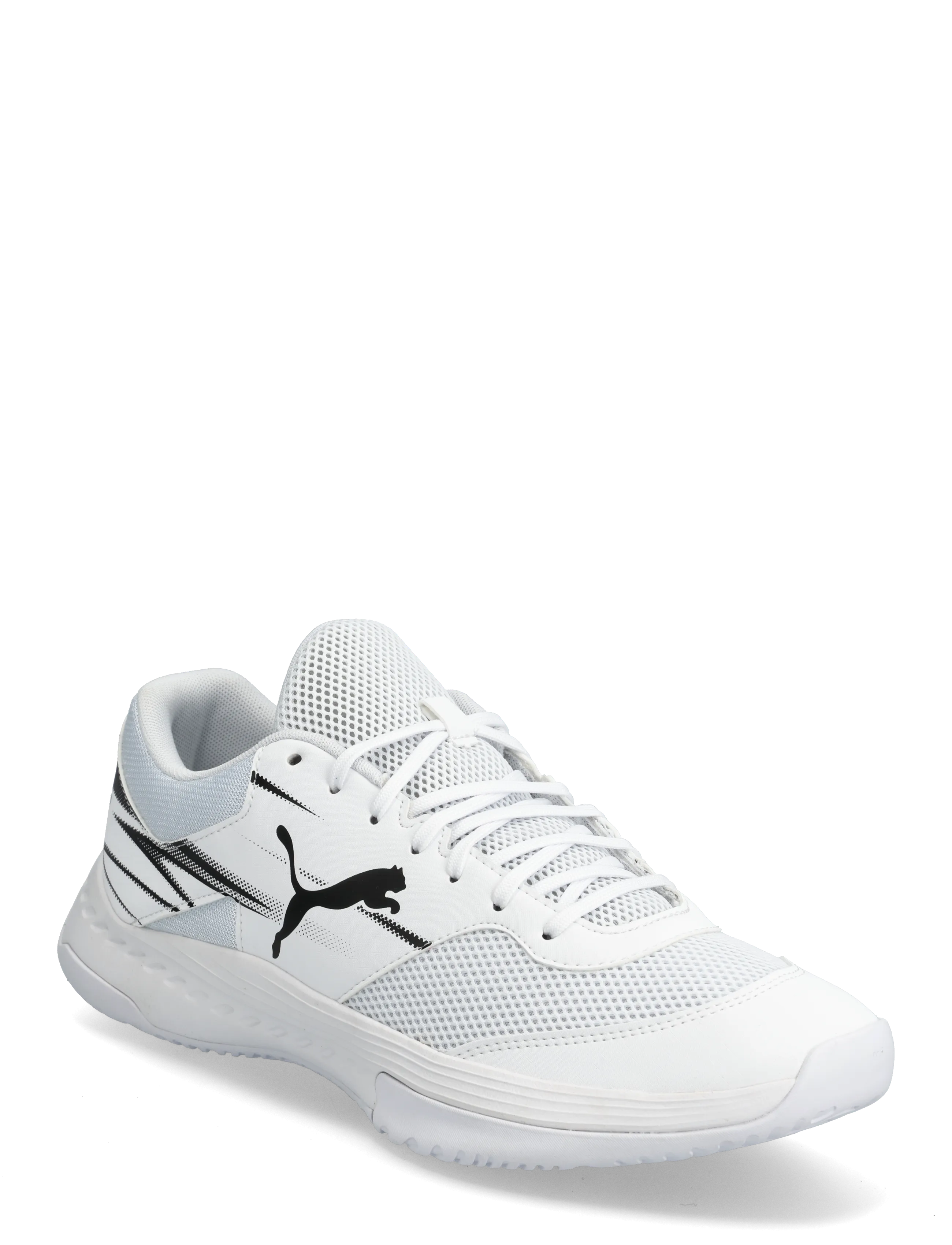 PUMA Varion Ii, 44, Sport Schuhe, Weiß - Training Schuhe- Golf-tennis-fitness, Frauen