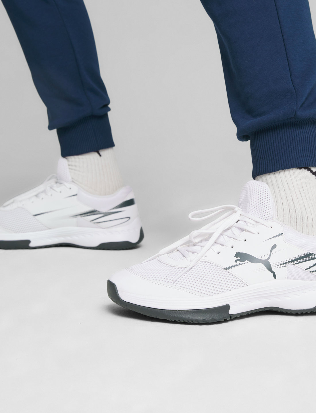 PUMA Varion Ii Training schoenen Boozt