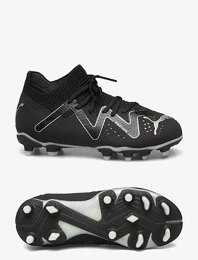 Cyber monday football shop boots