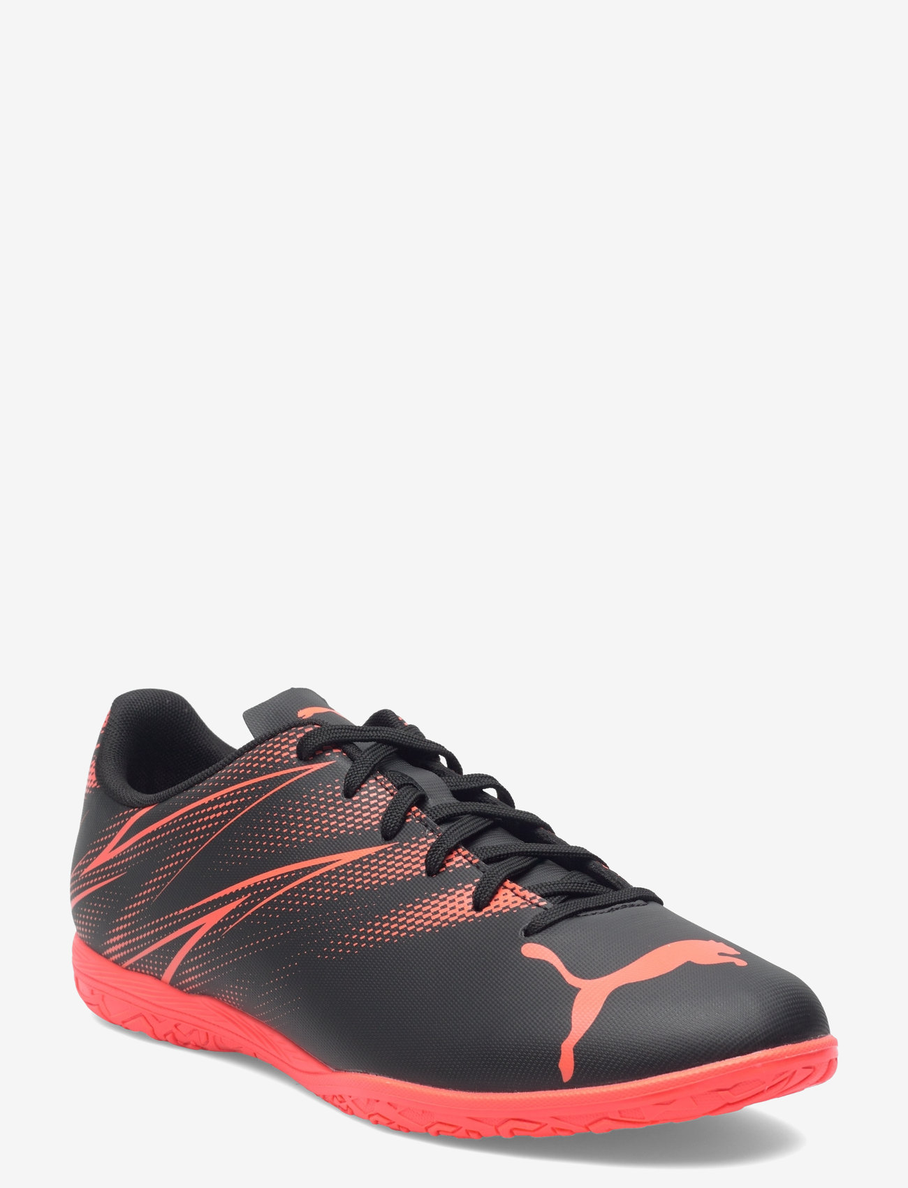 PUMA Attacanto It – football boots – shop at Booztlet