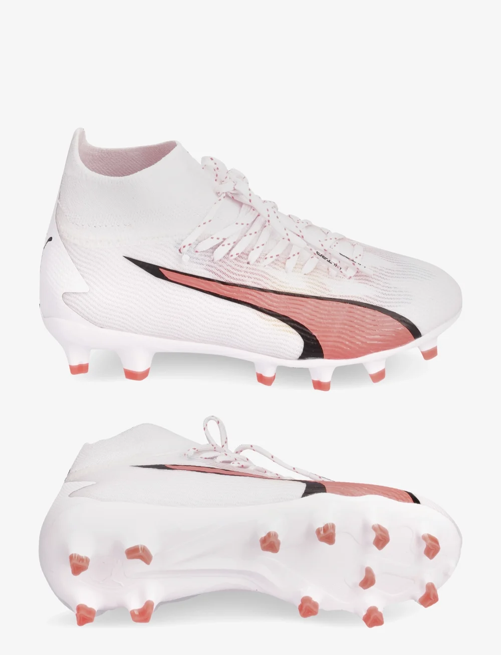 Puma soccer 2025 shoes 2019