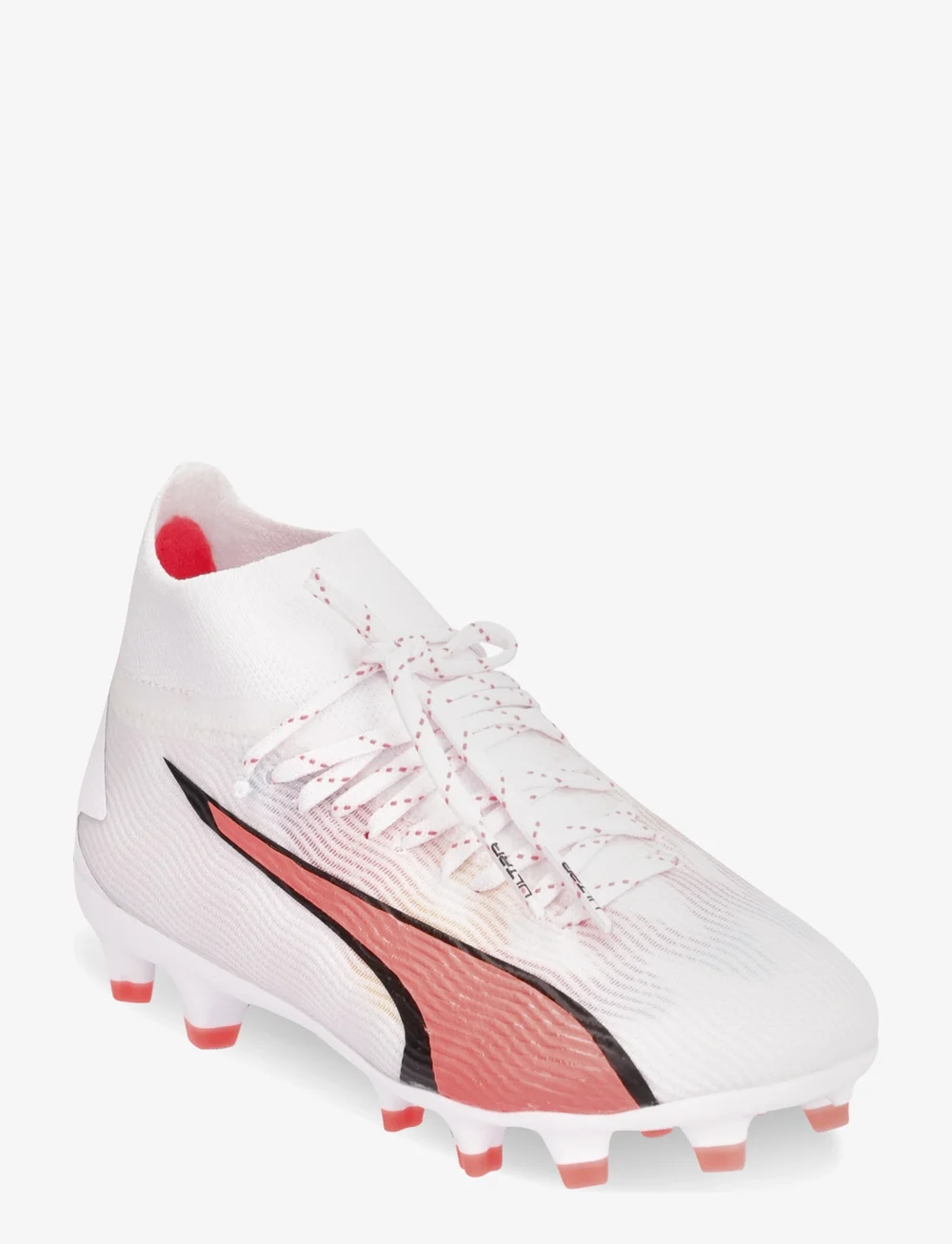 Puma football shoes under 2025 1500