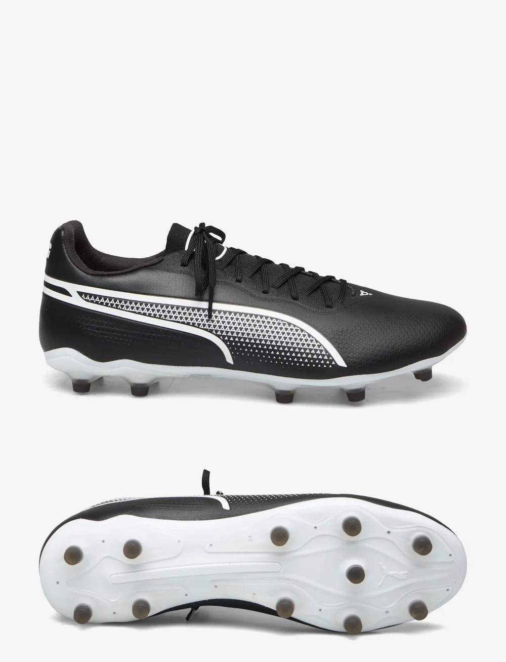 Puma king sale pro