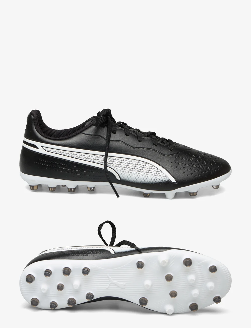 PUMA King Match Mg Football boots Boozt