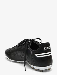 PUMA - KING MATCH MG - football shoes - puma black-puma white - 2