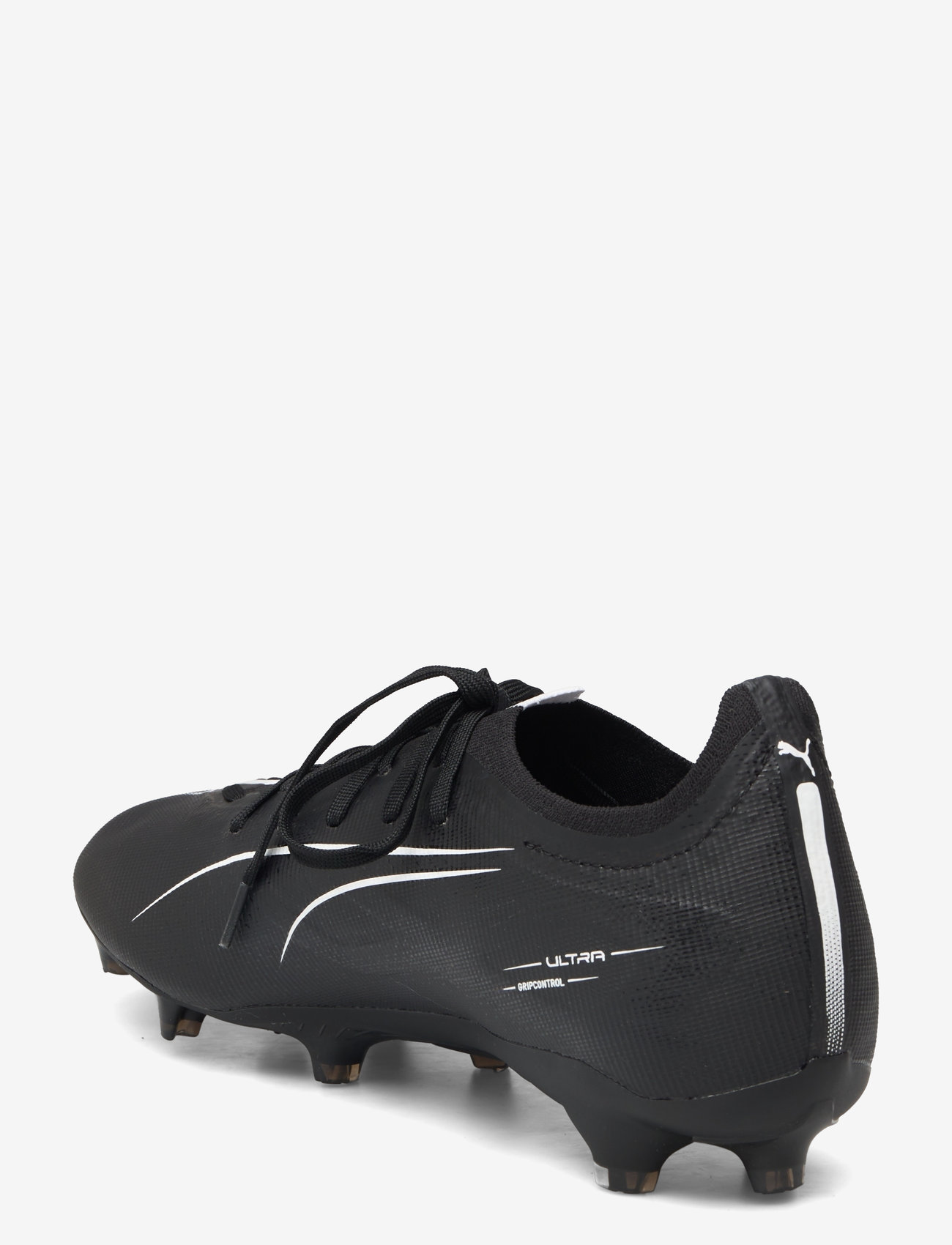 PUMA Ultra Match Fg/ag – football boots – shop at Booztlet