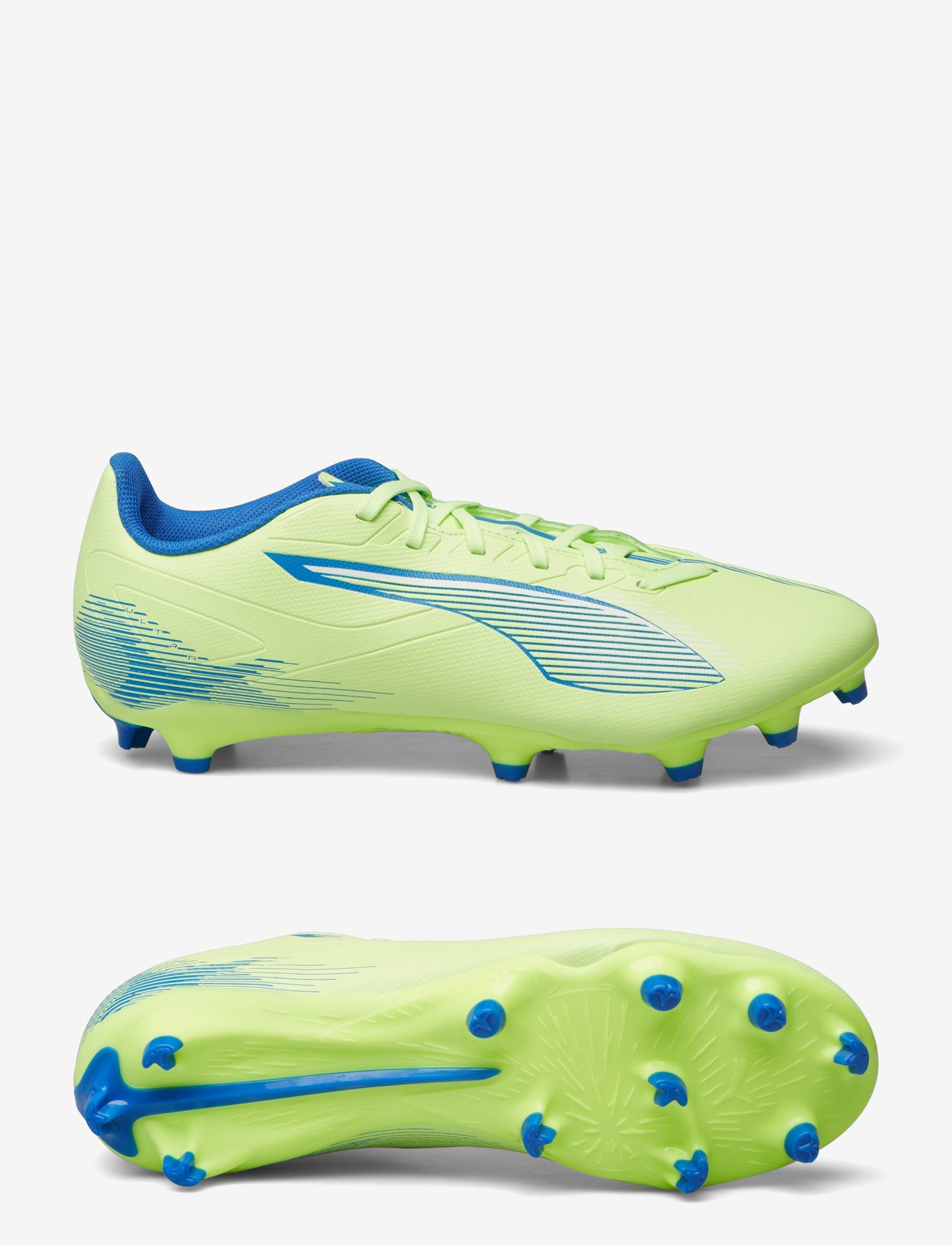 PUMA Ultra Play Fg/ag (PUM107689) Football boots