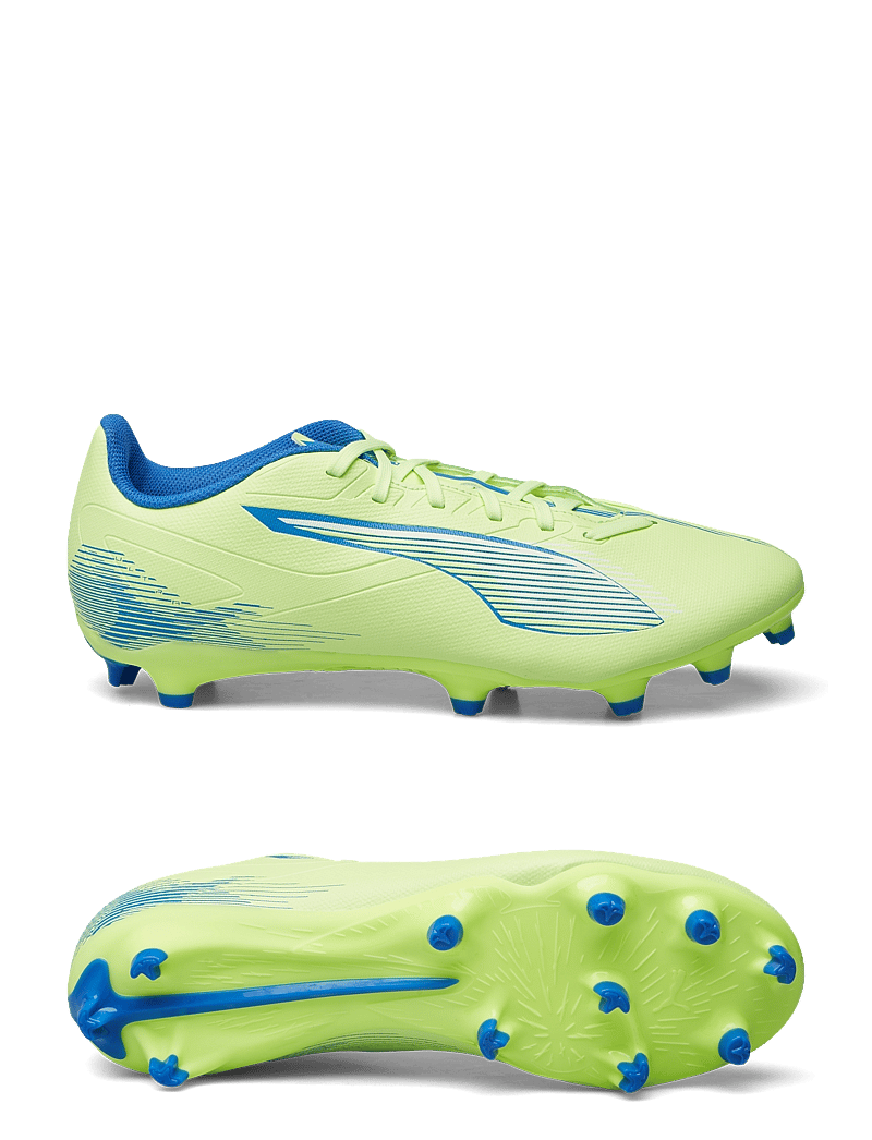 PUMA Ultra Play Fg/ag (PUM107689) Football boots