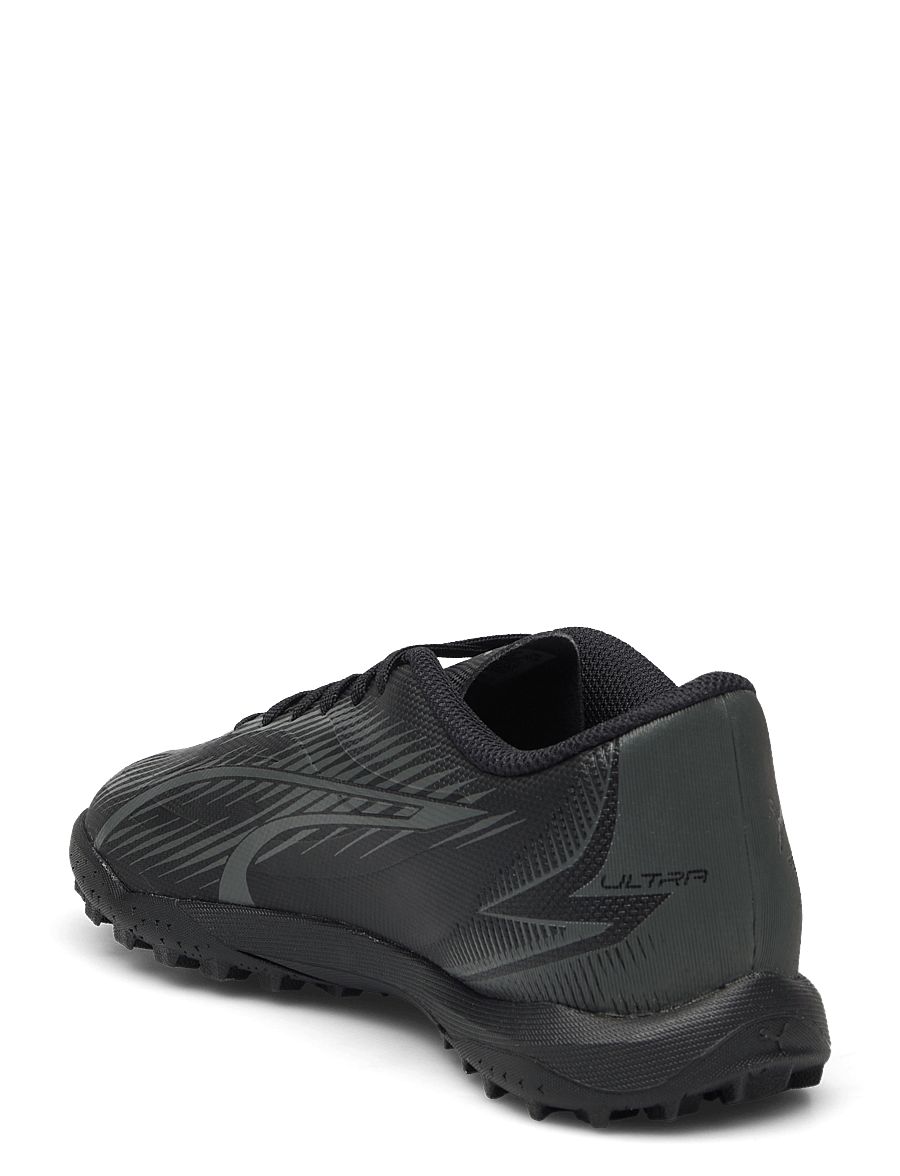 PUMA - ULTRA PLAY TT Jr - puma black-copper rose - 2