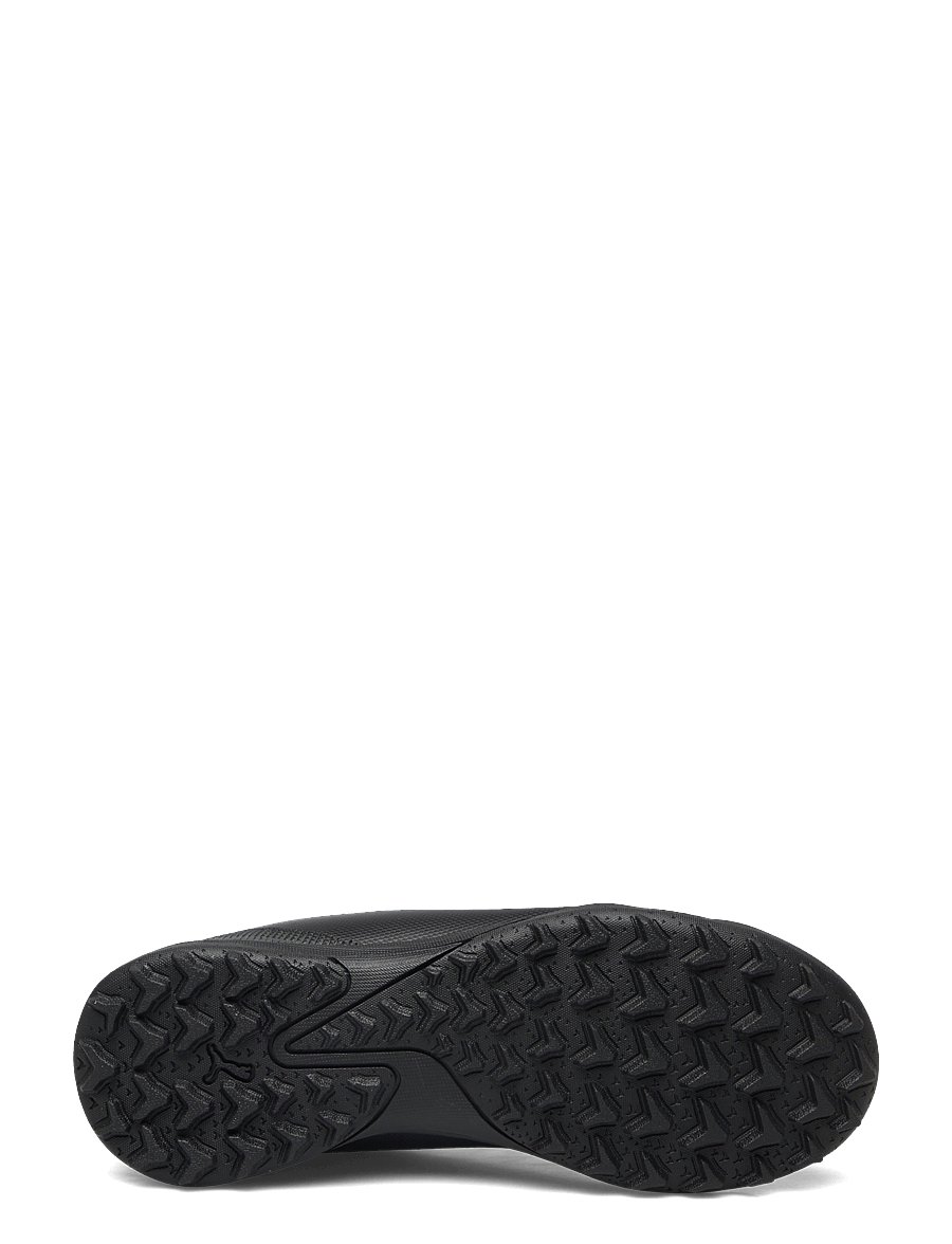 PUMA - ULTRA PLAY TT Jr - puma black-copper rose - 4