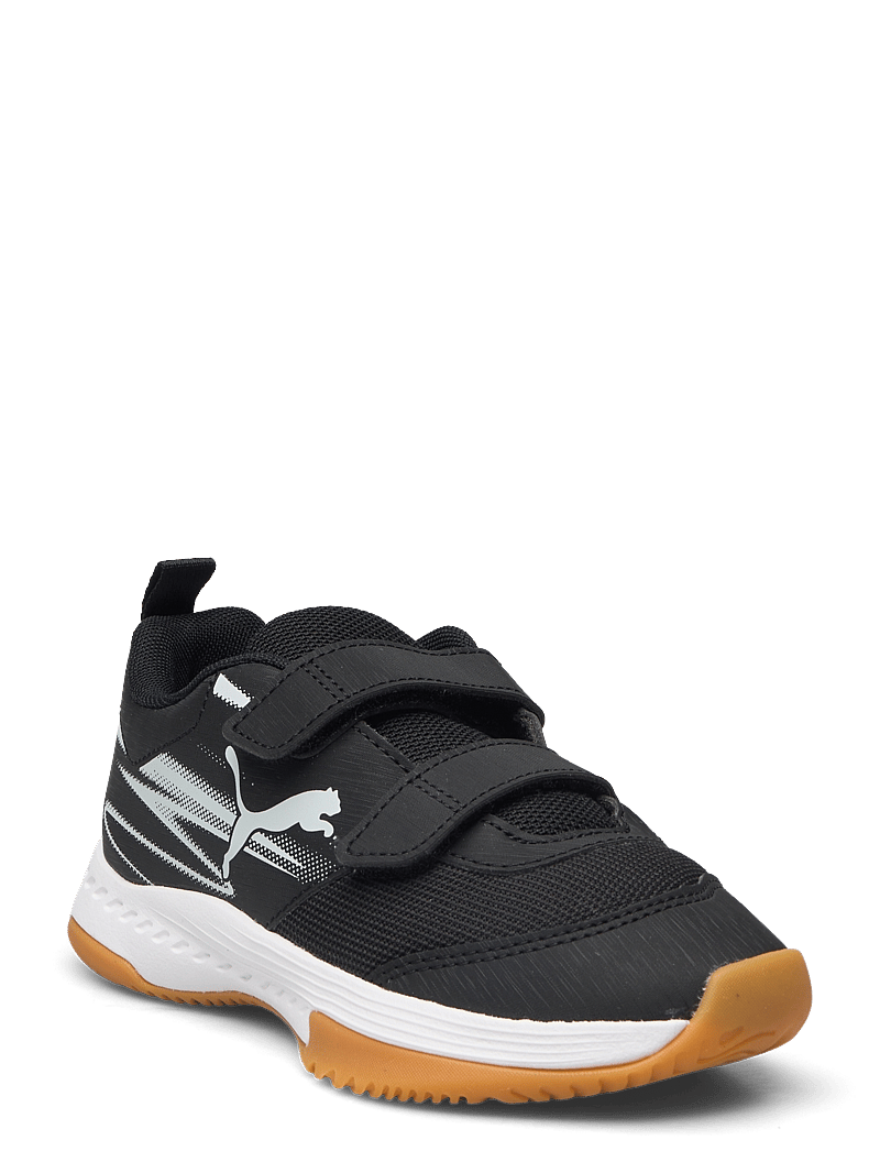 PUMA Varion Ii V Jr (PUM108106) Training shoes