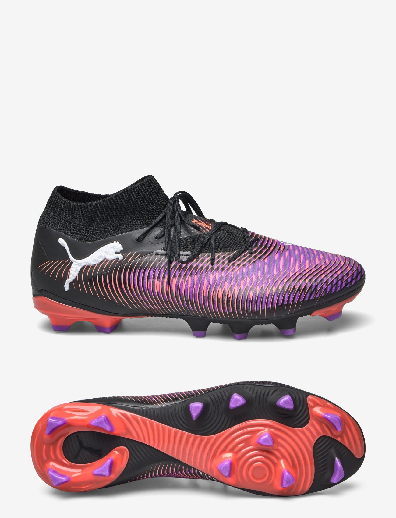 PUMA Future Pro Fg/ag – football boots – shop at Booztlet - Main Image