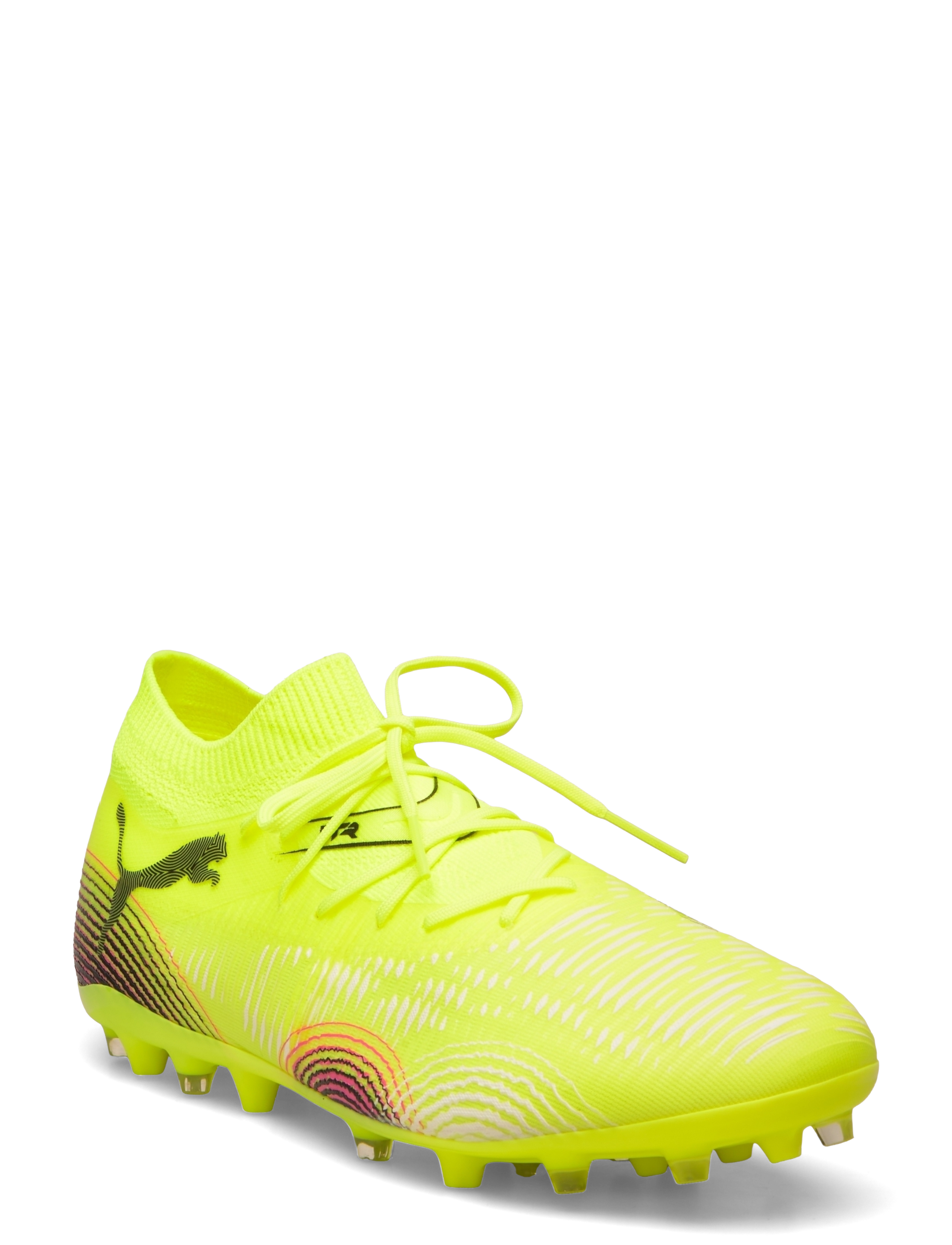 PUMA - Future 8 Match Mg