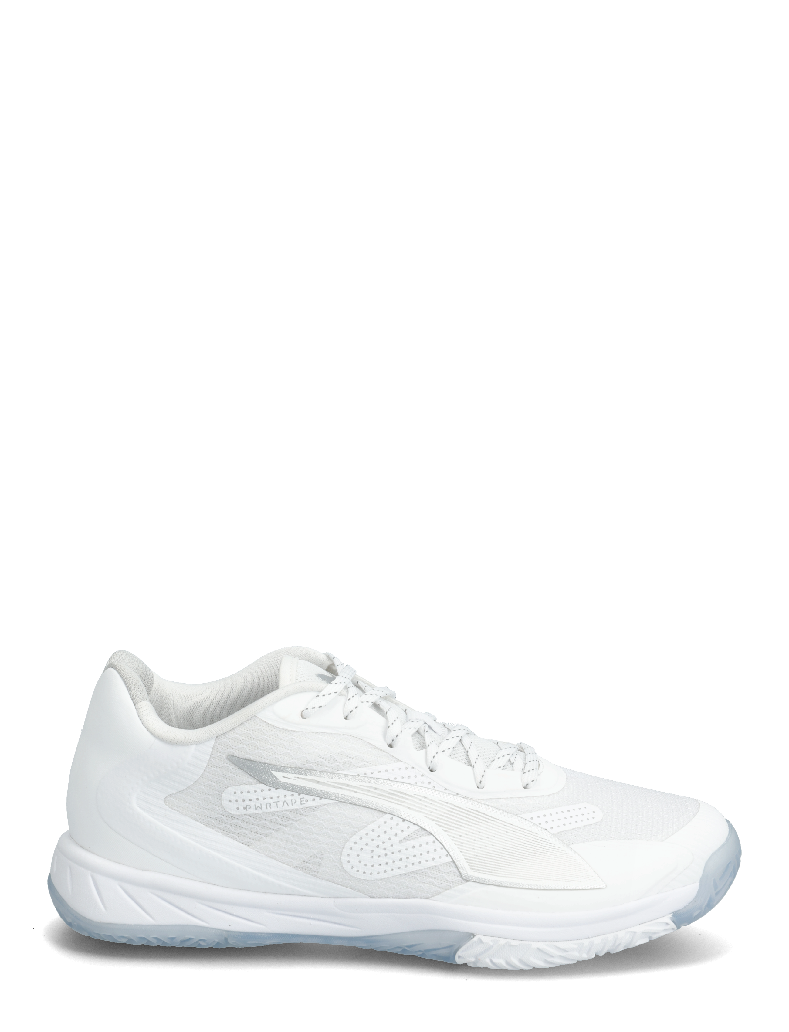 Accelerate Turbo 4 2