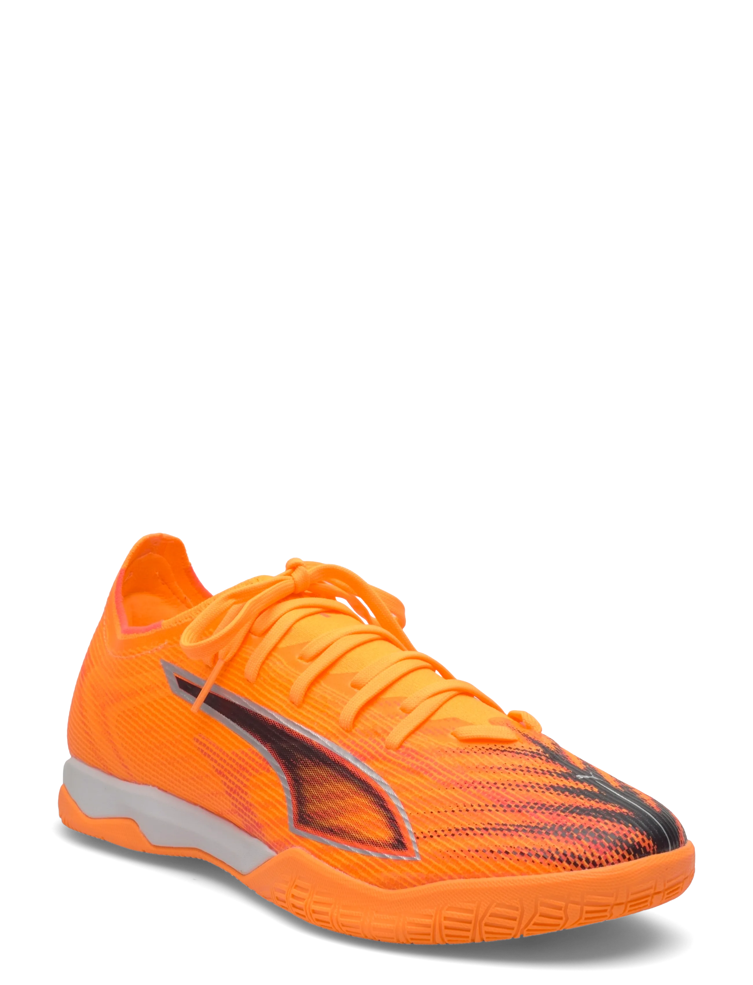PUMA Ultra 6 Match It, 42.5, Orange