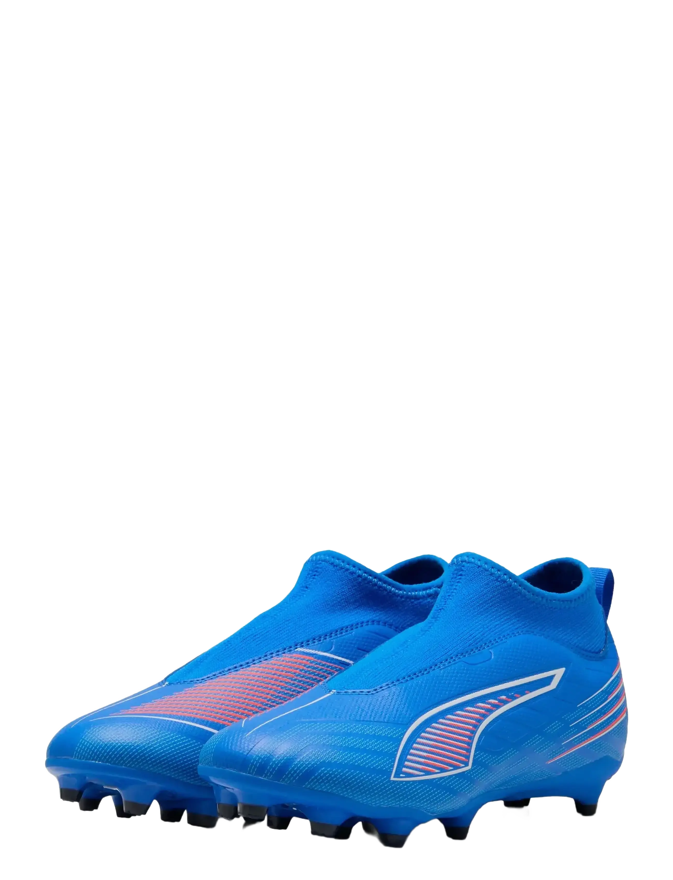 PUMA - Ultra 6 Match+ Ll