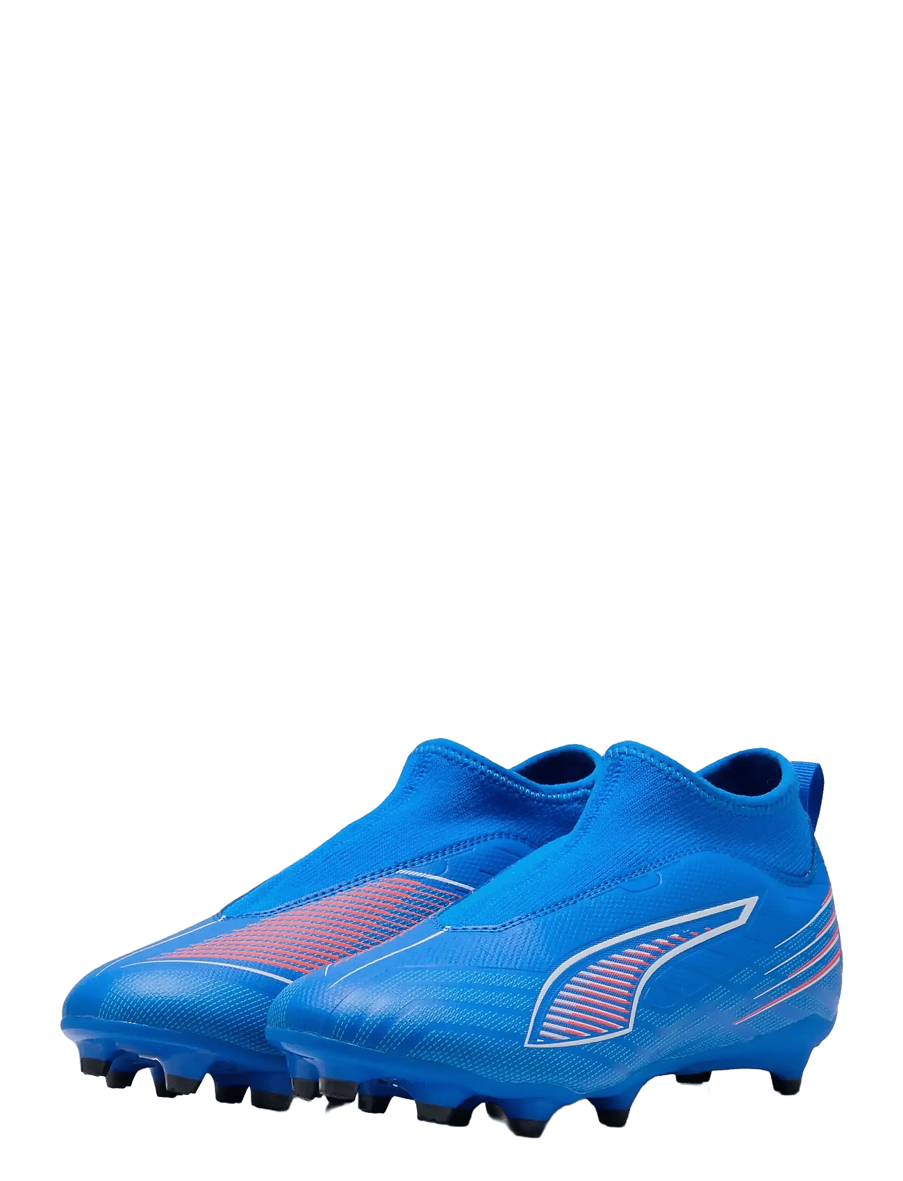 PUMA - Ultra 6 Match+ Ll