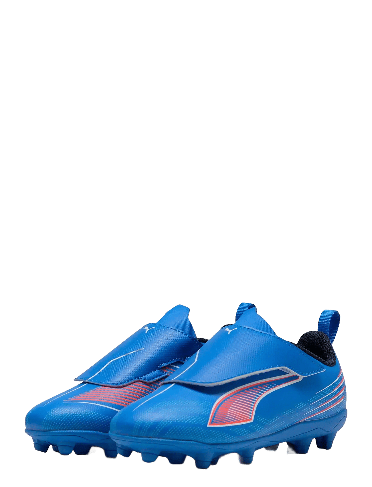 PUMA - Ultra 6 Play V