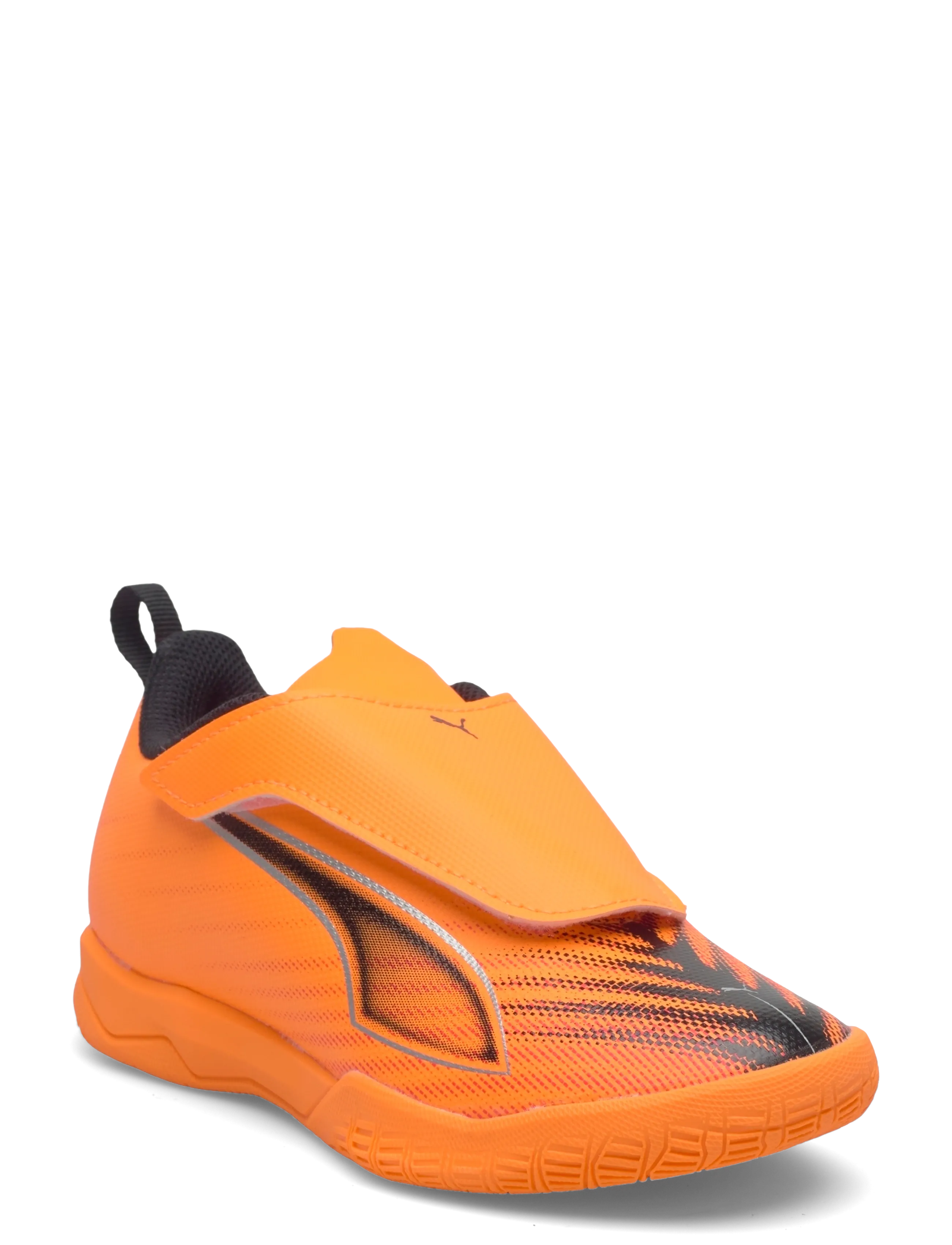 PUMA - Ultra 6 Play V