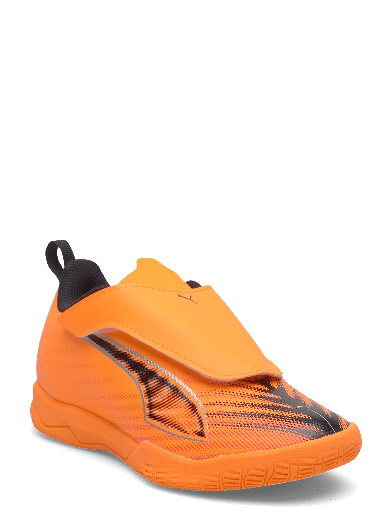 PUMA - Ultra 6 Play V
