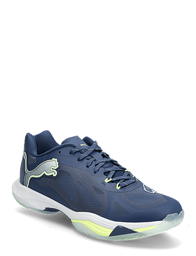 Vantage Nitro - Lave Sneakers