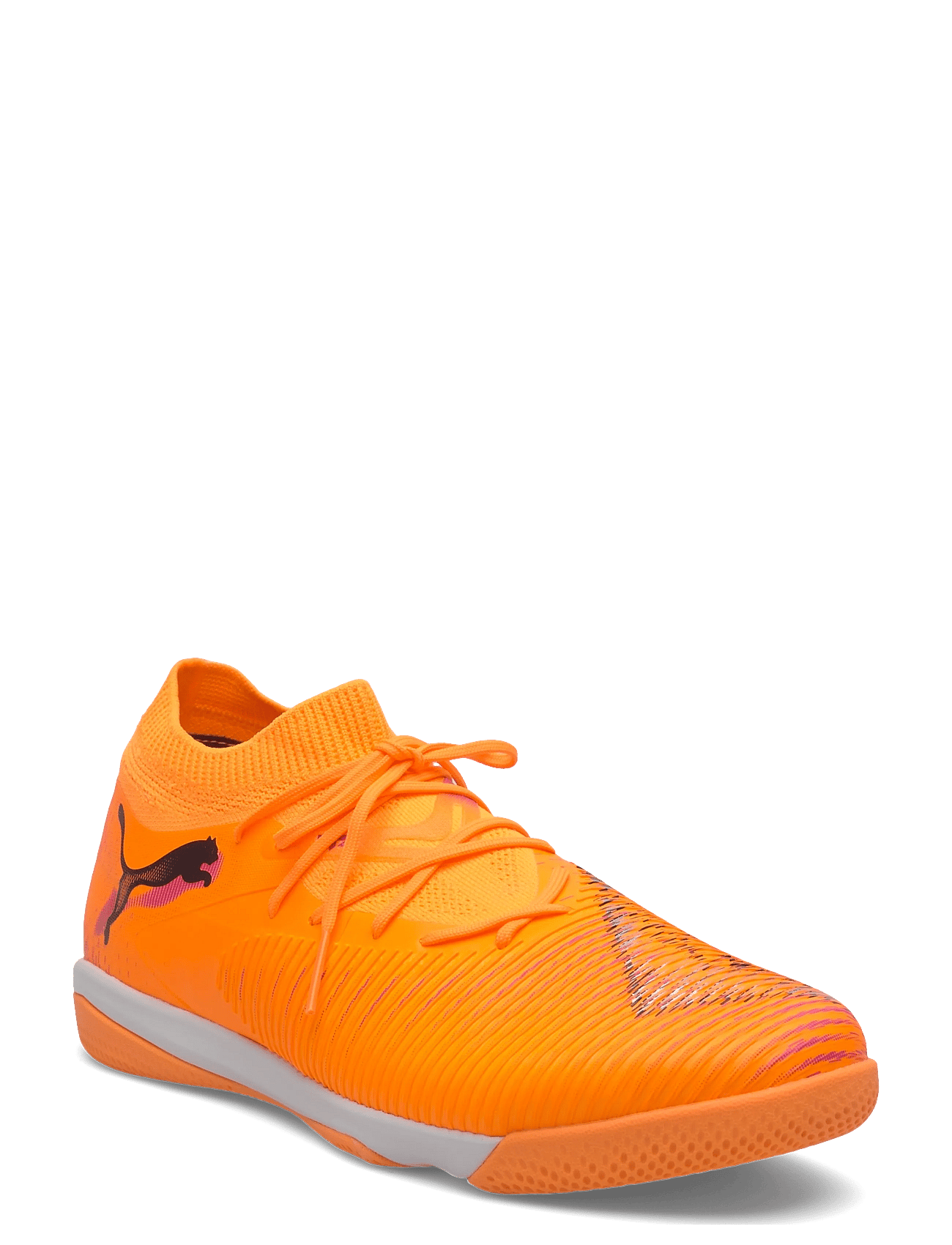 PUMA - Future 8 Match It