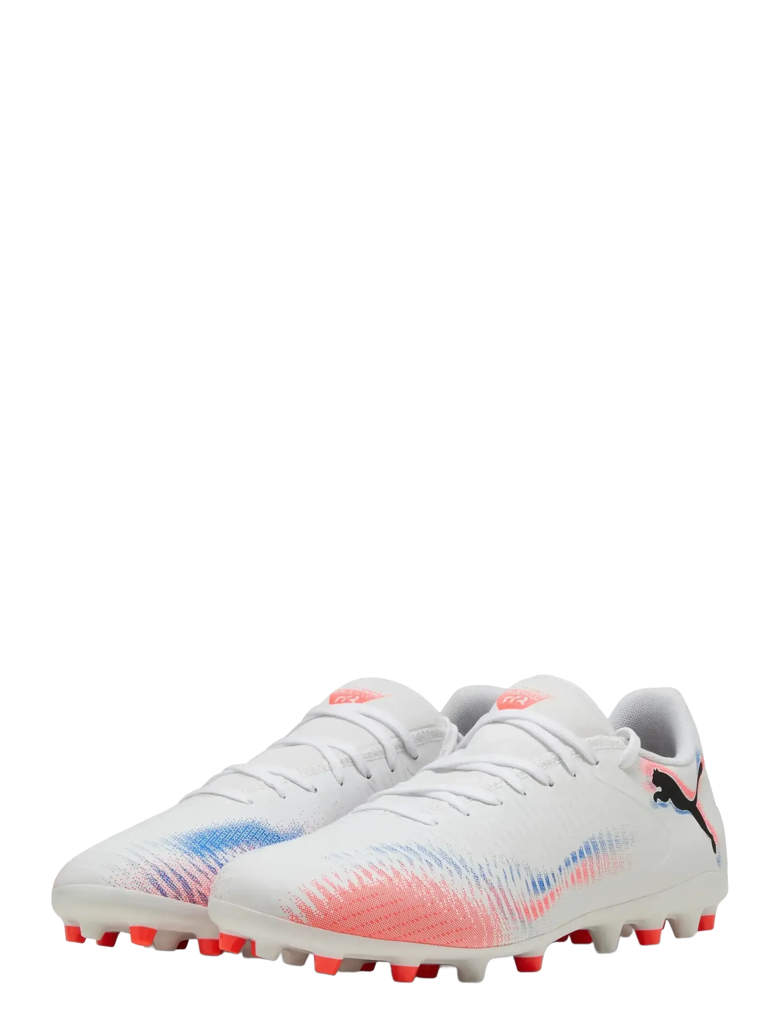 PUMA - Future 8 Play Mg