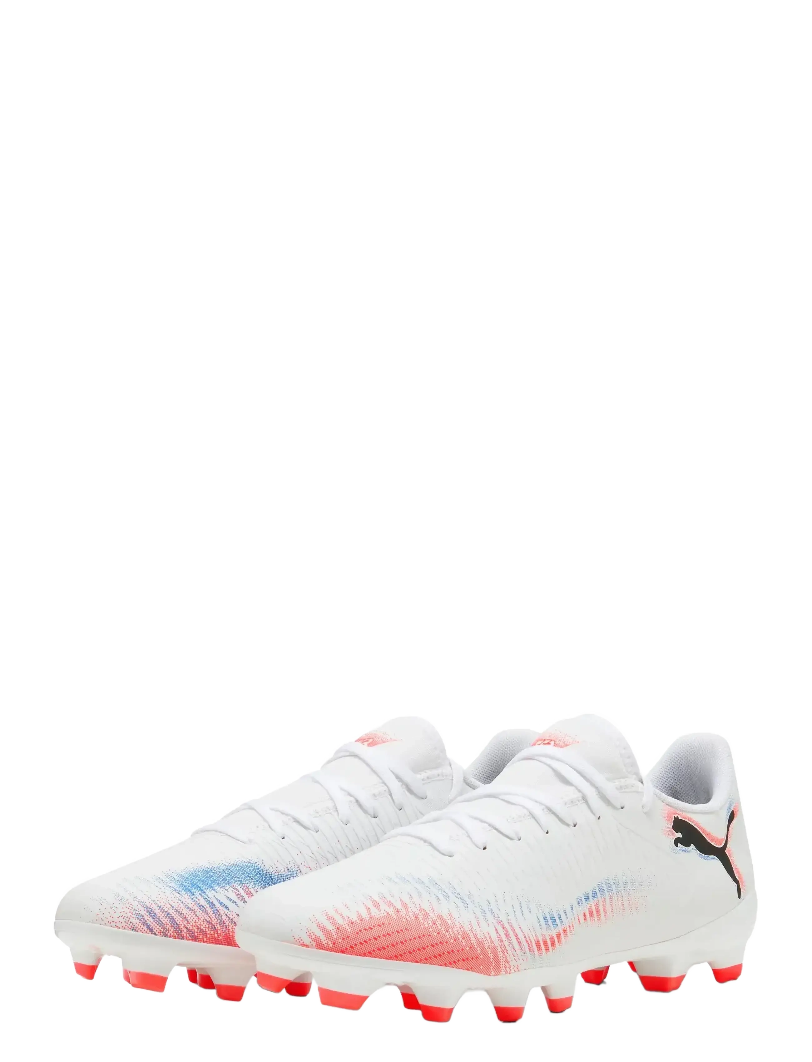 PUMA - Future 8 Play Fg/Ag