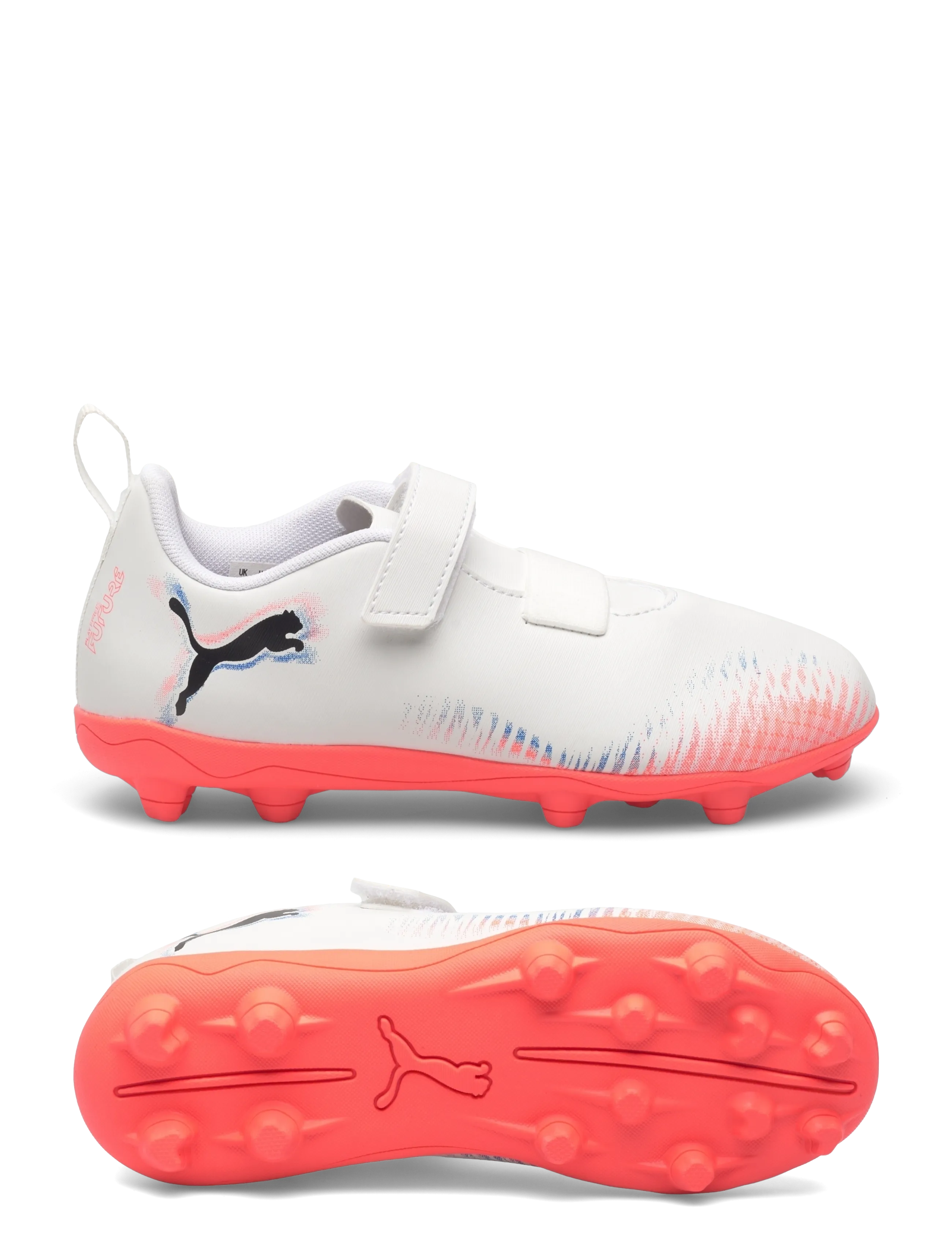 PUMA - Future 8 Play V