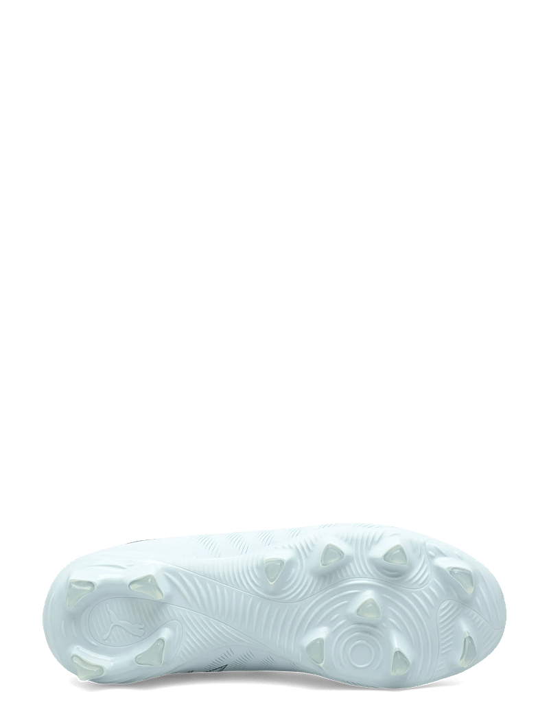 PUMA - FUTURE 9 PLAY FG/AG Wn s - fußballstiefel - icy blue-blue jewel - 4