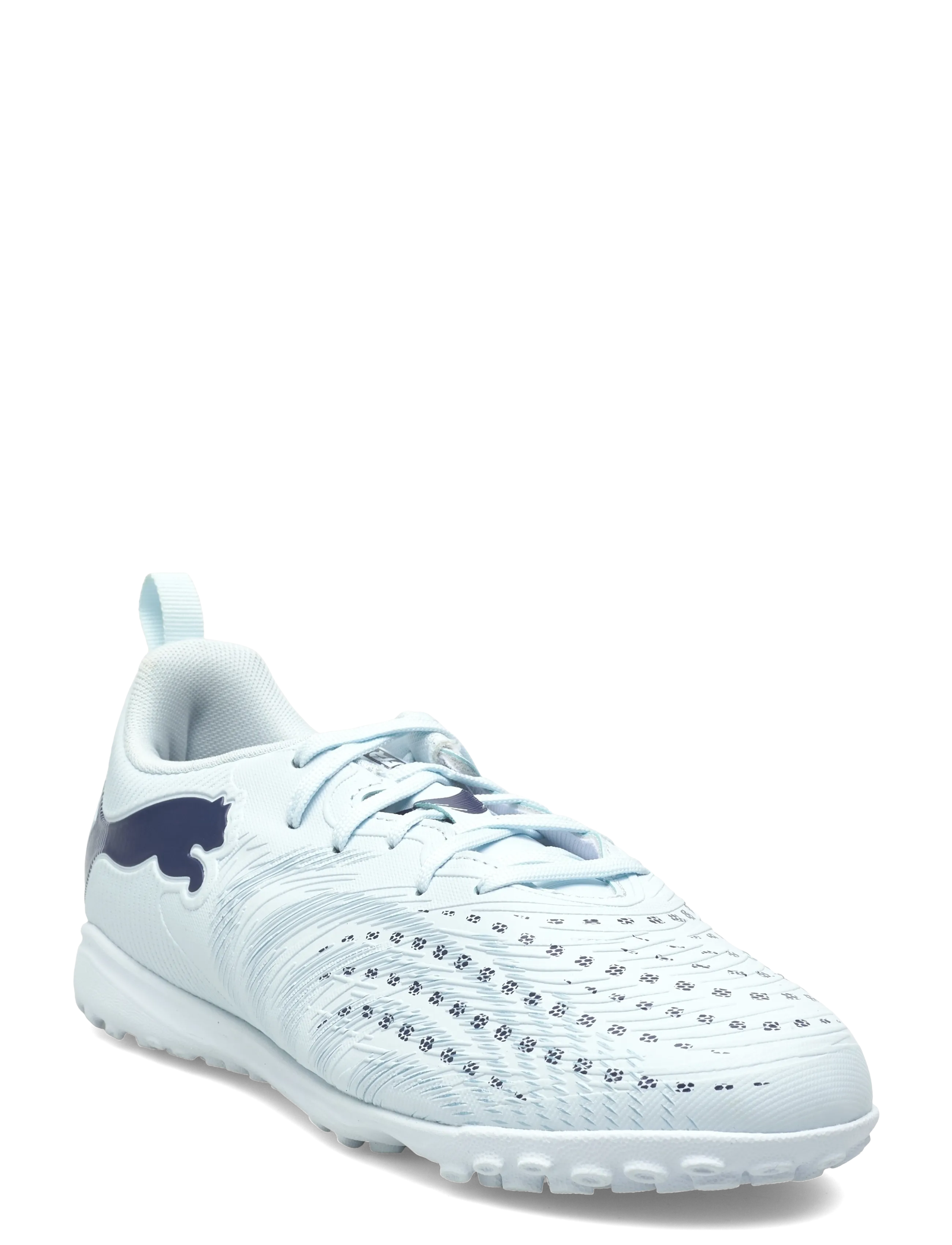 Buty pilkarskie vaikams Puma Future 9 Play TT 108929 03 (38)