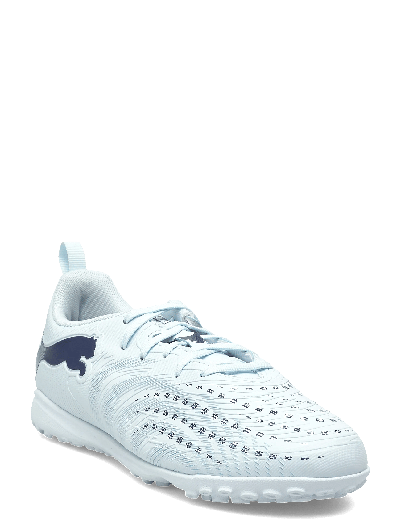 Buty pilkarskie vaikams Puma Future 9 Play TT 108929 03 (38)