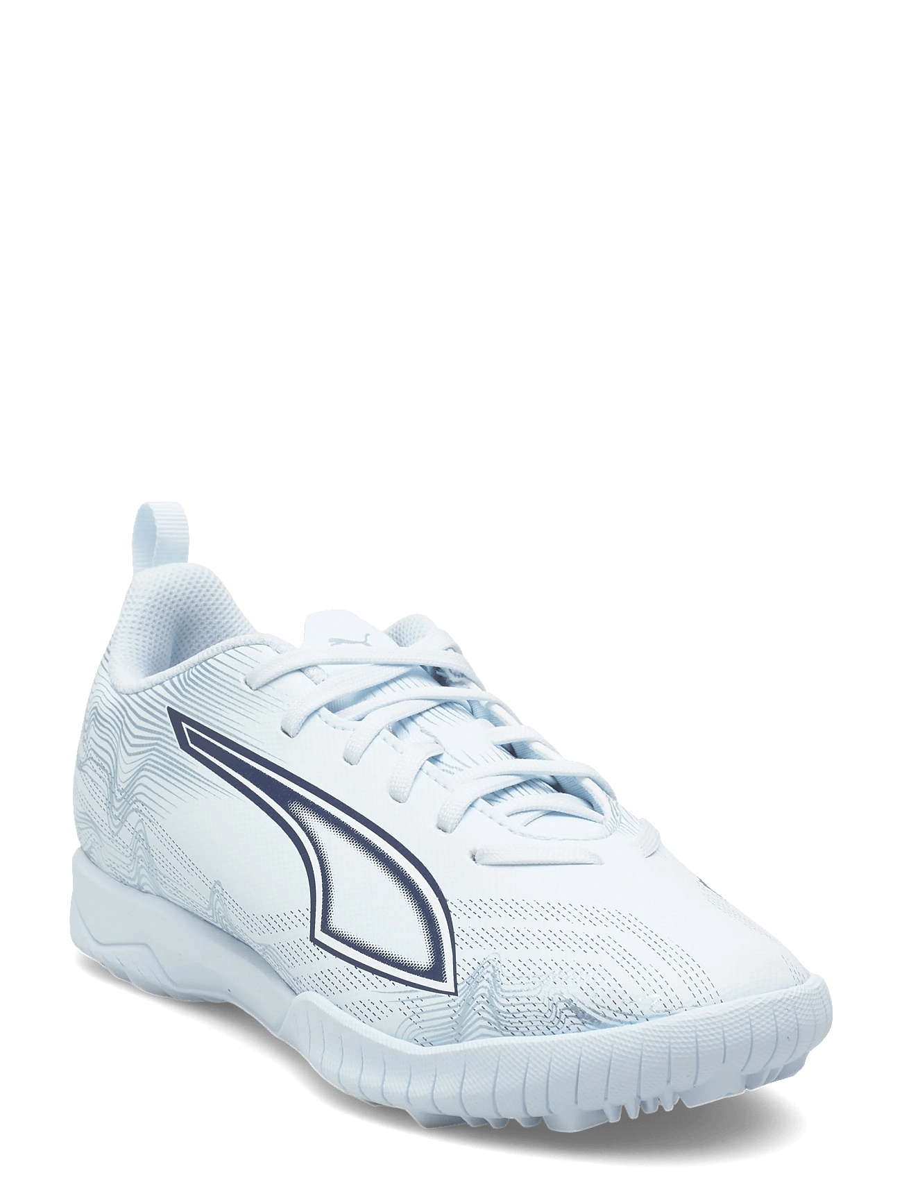 PUMA - Ultra 6 Play Tt