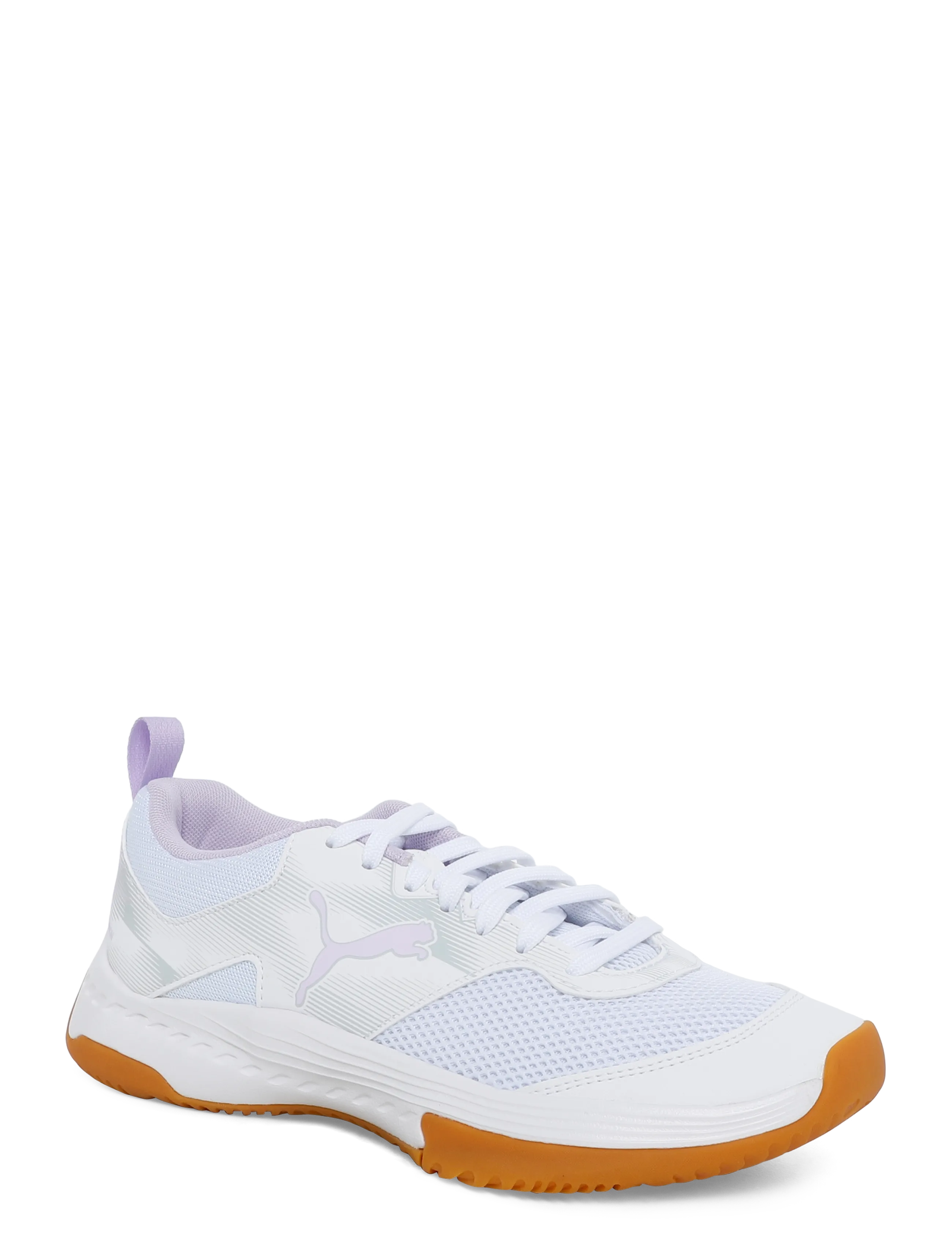 PUMA Varion 3 Weiß - 36 - Damen