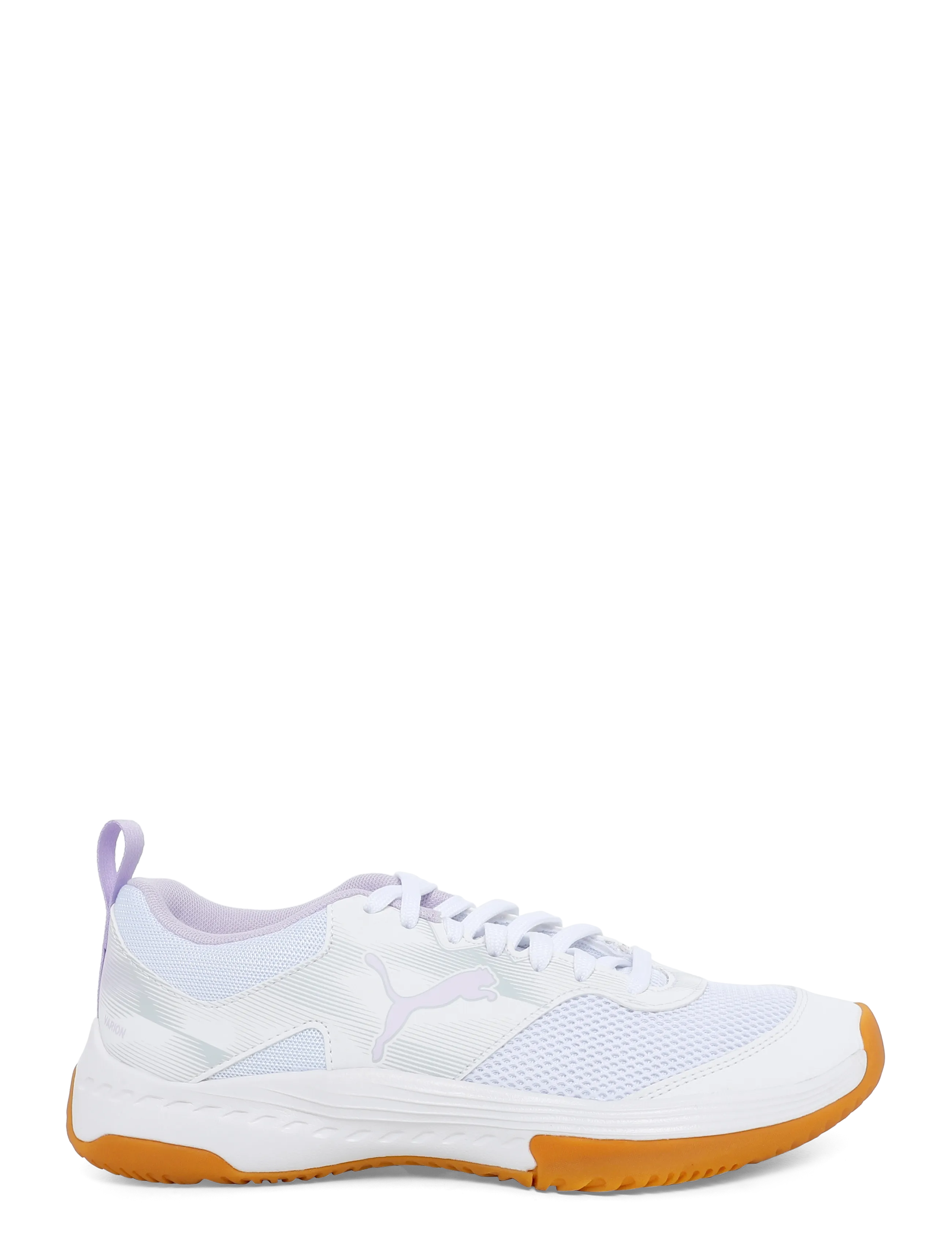 PUMA - Varion 3 - puma white-light lavender - 2