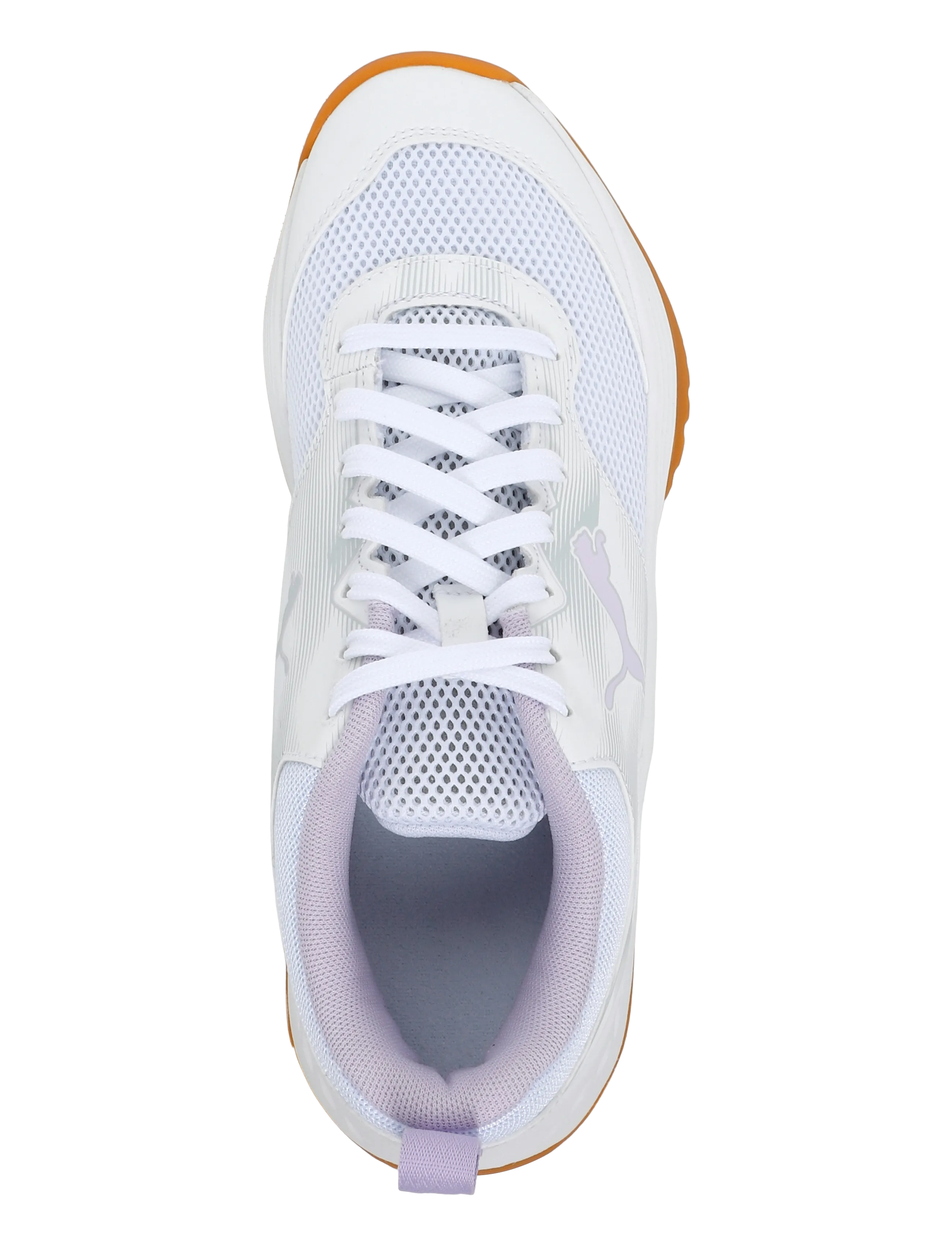 PUMA - Varion 3 - puma white-light lavender - 3