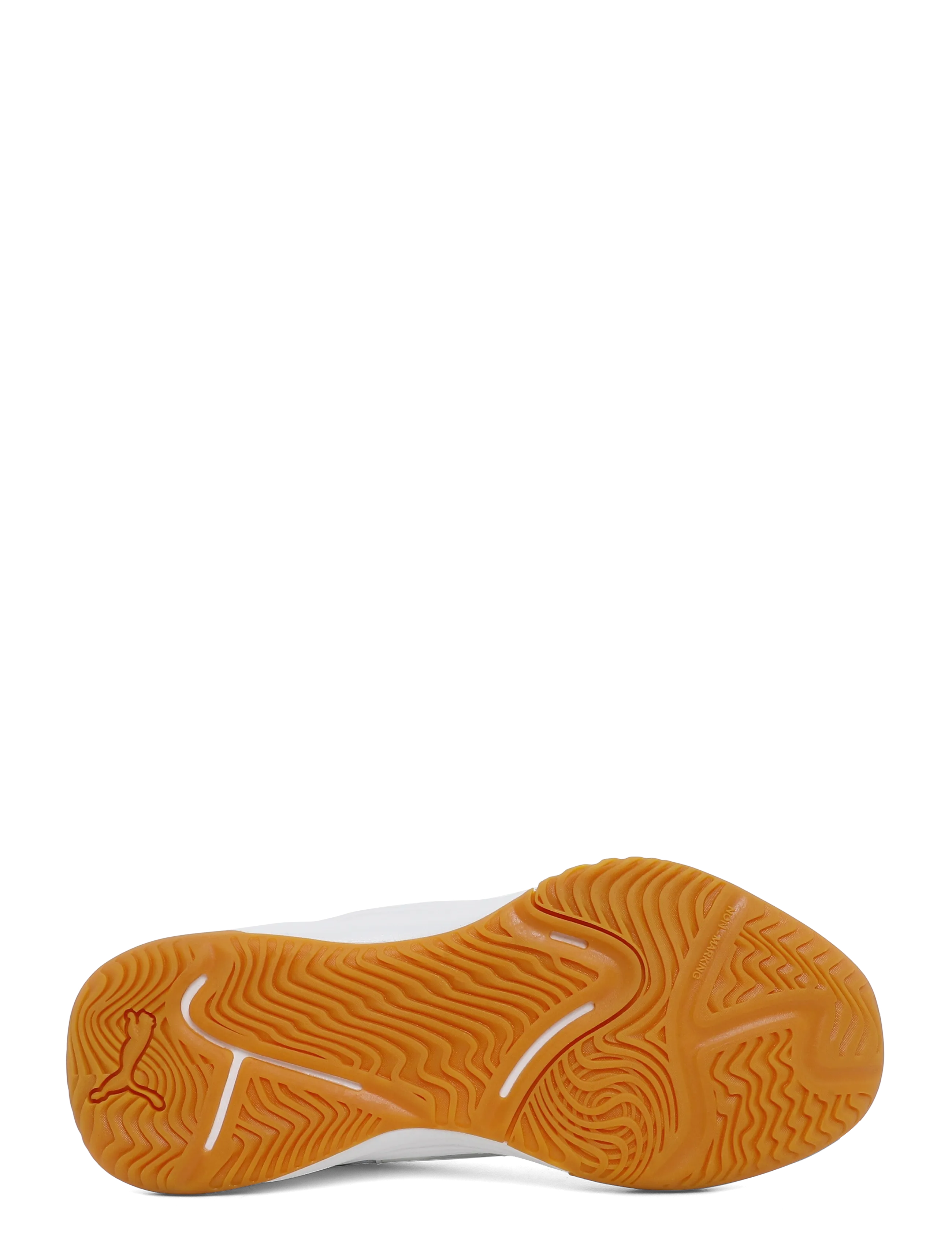 PUMA - Varion 3 - puma white-light lavender - 4