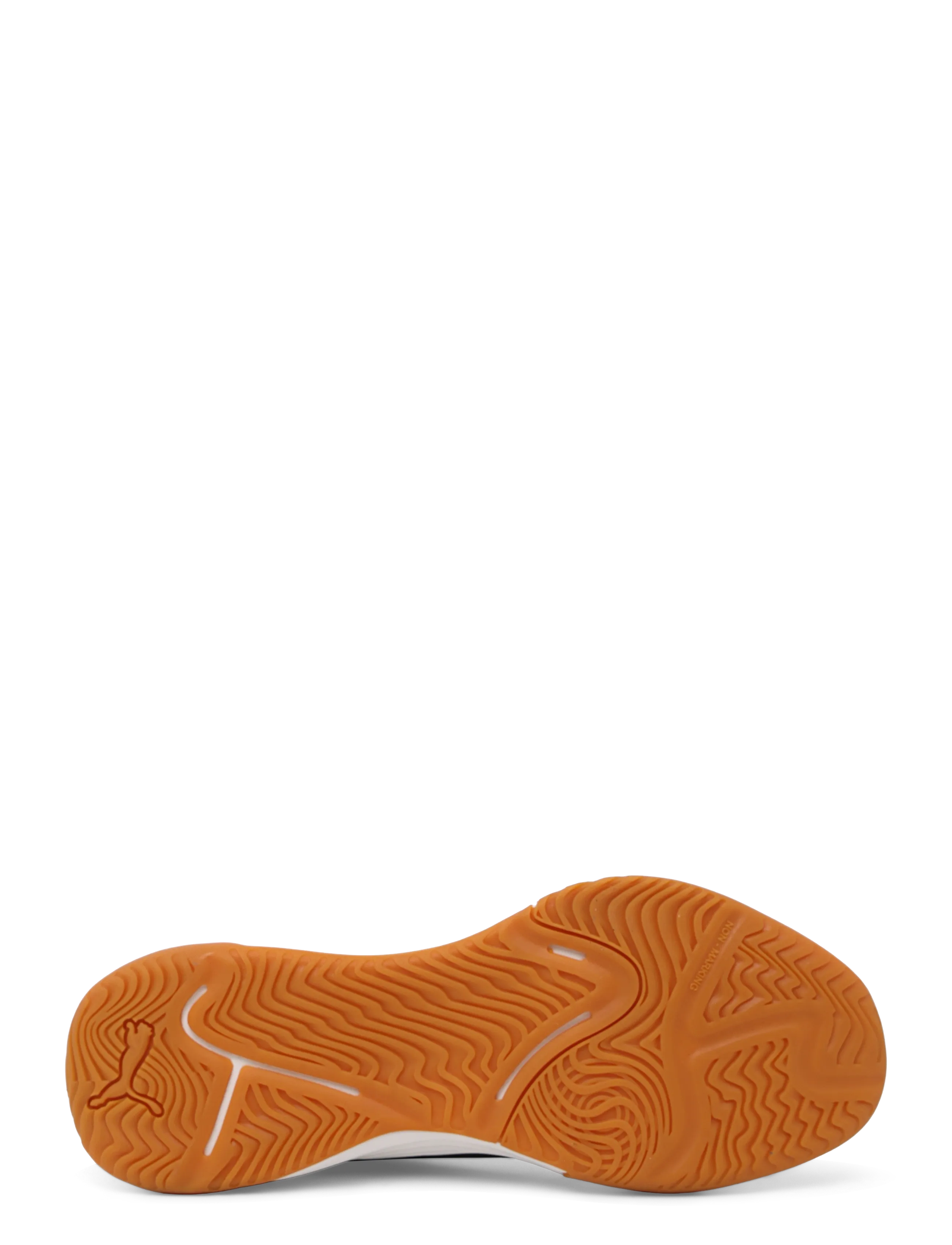PUMA - Varion 3 - puma black-aqua glow - 4