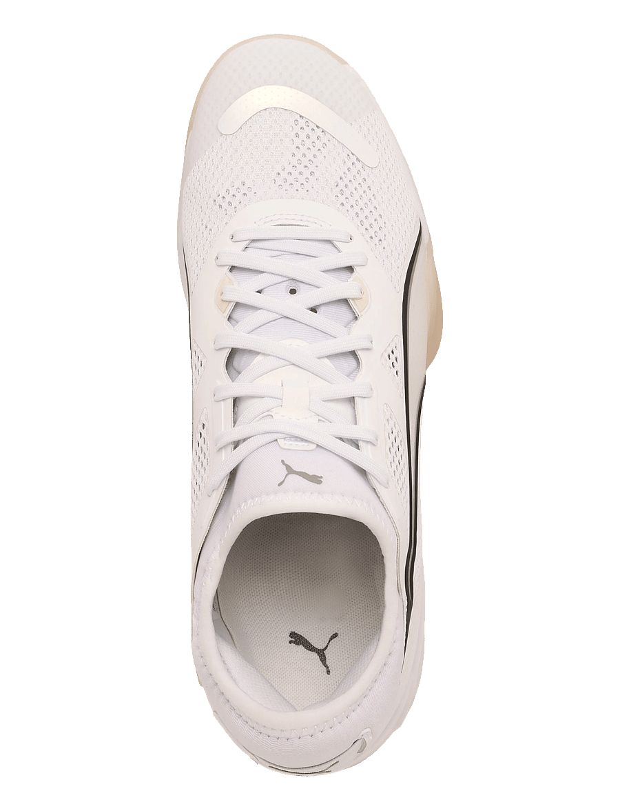 PUMA - Eliminate NITRO SQD 4 - träningsskor - puma white-puma black-sugared almond - 3