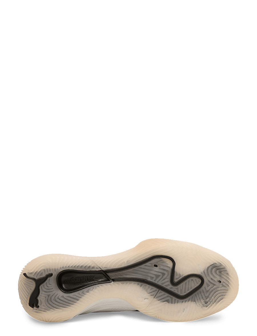 PUMA - Eliminate NITRO SQD 4 - träningsskor - puma white-puma black-sugared almond - 4