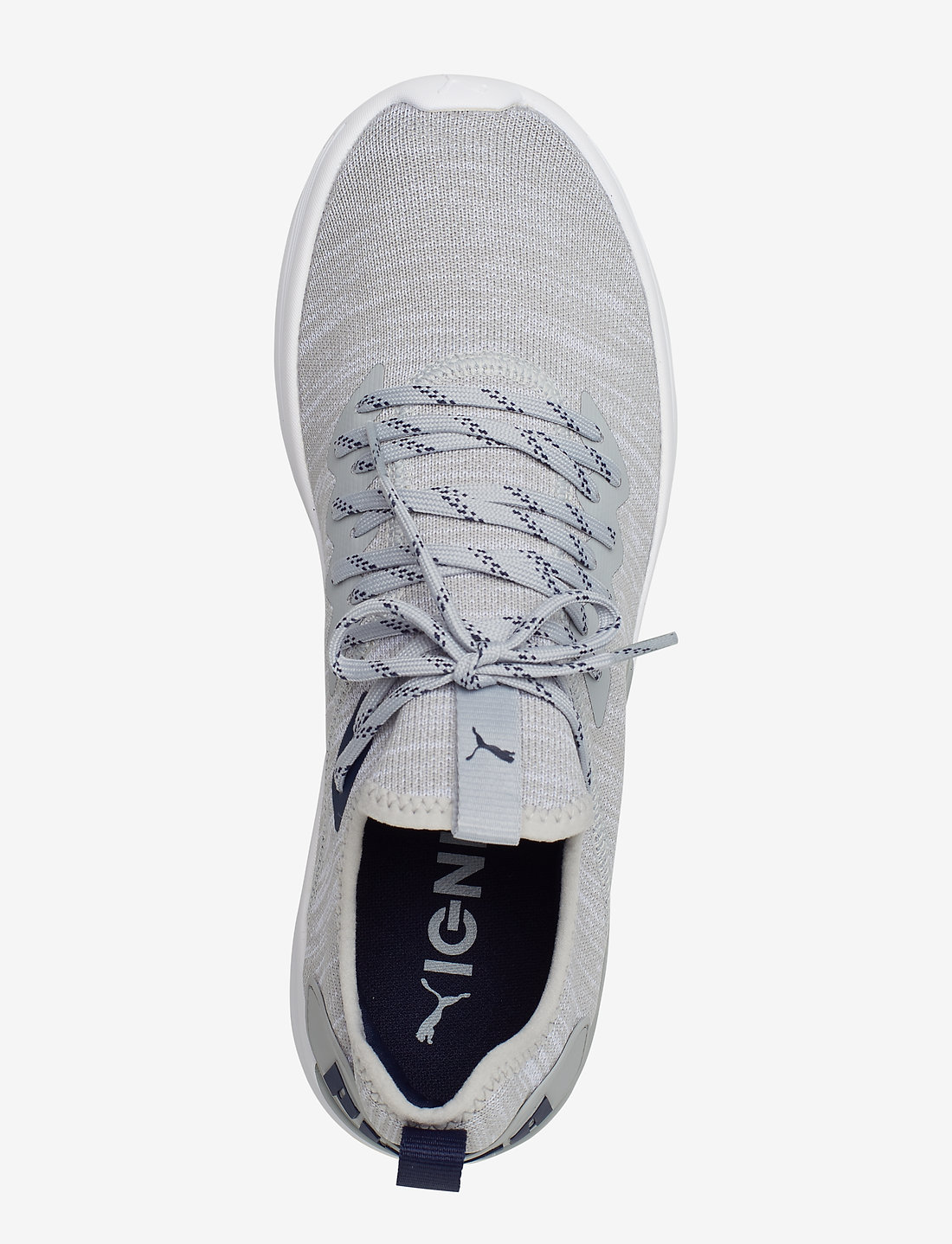 Evoknit puma shoes on sale
