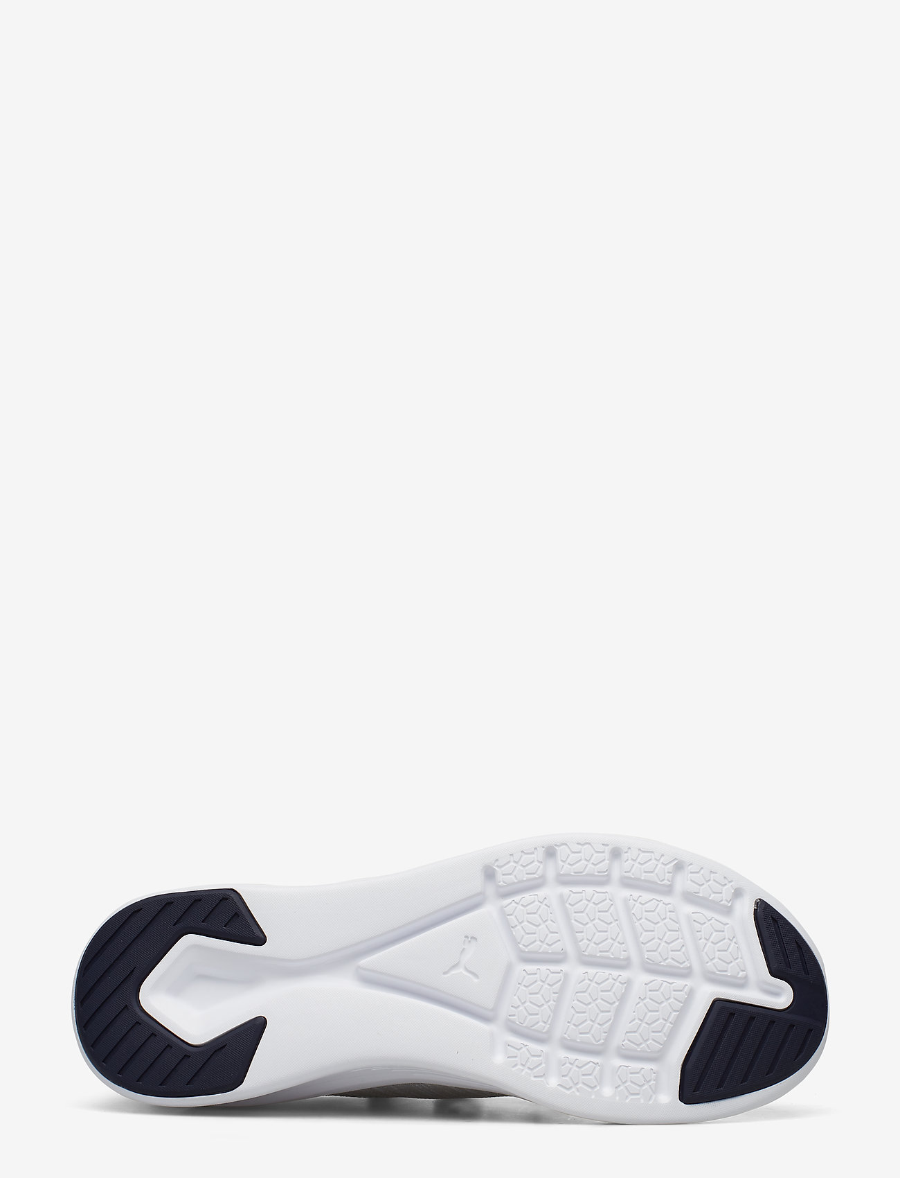 PUMA - IGNITE Flash evoKNIT - high rise-peacoat - 4