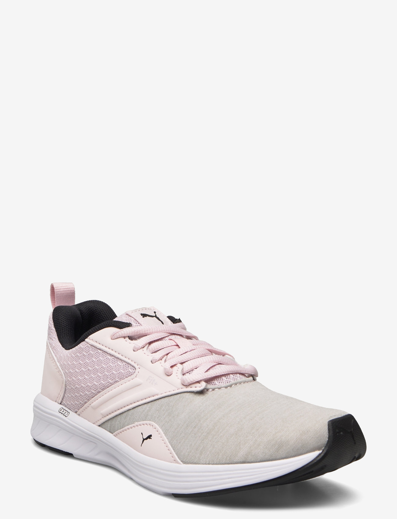 PUMA - NRGY Comet - galaxy pink-puma black-puma white - 0