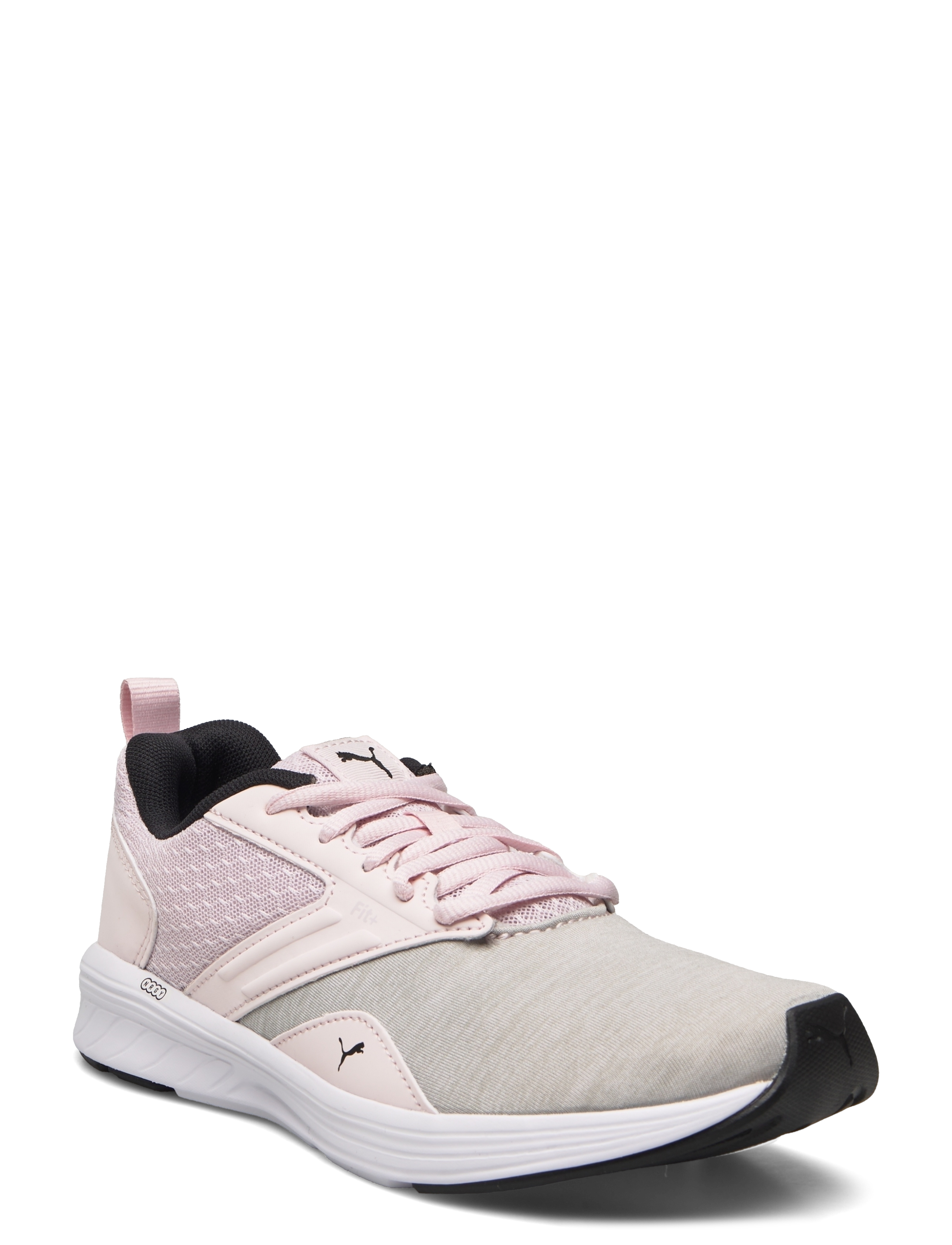 NRGY Comet - GALAXY PINK-PUMA BLACK-PUMA WHITE